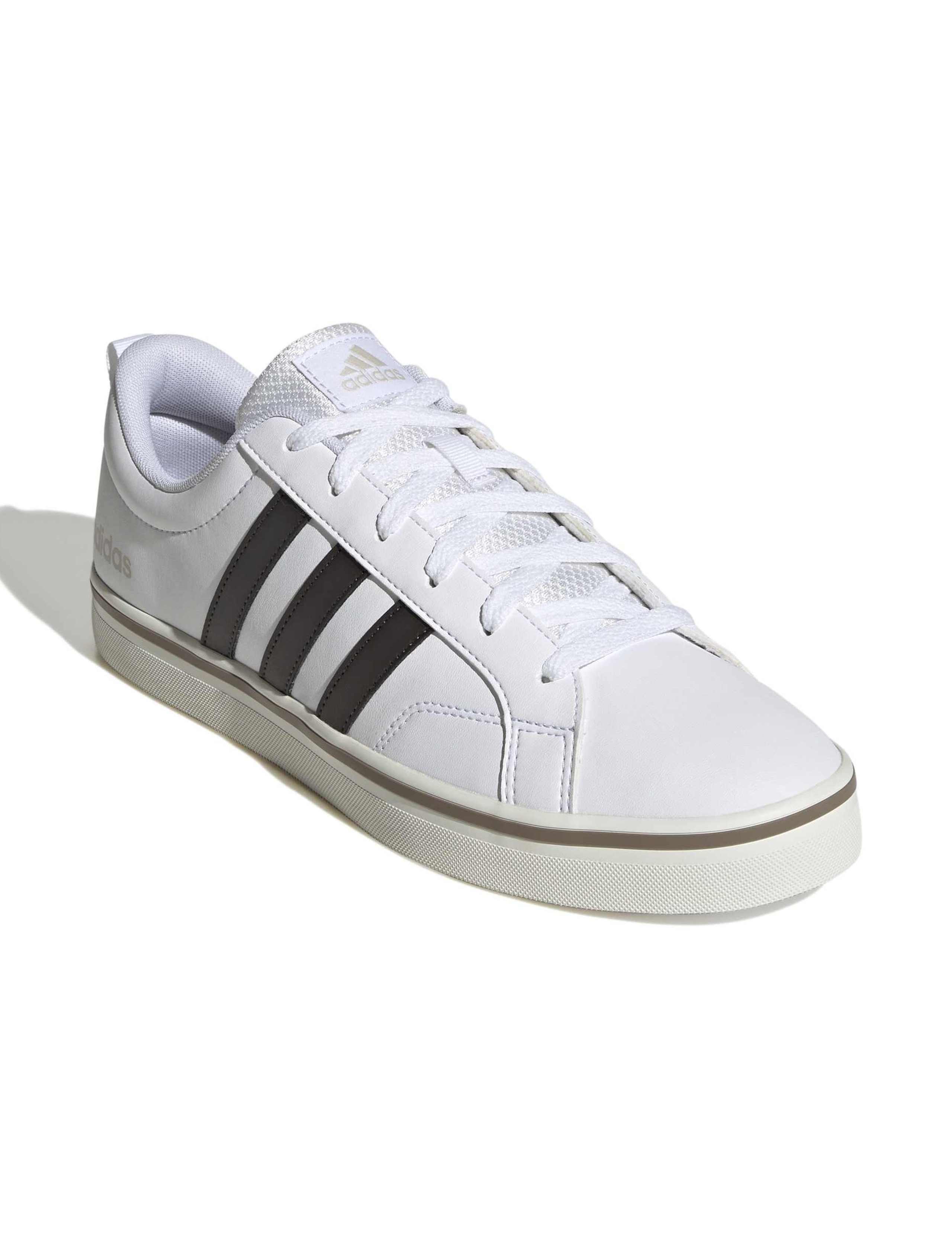 VS Pace 2.0 Stripe Trainers 3 of 8