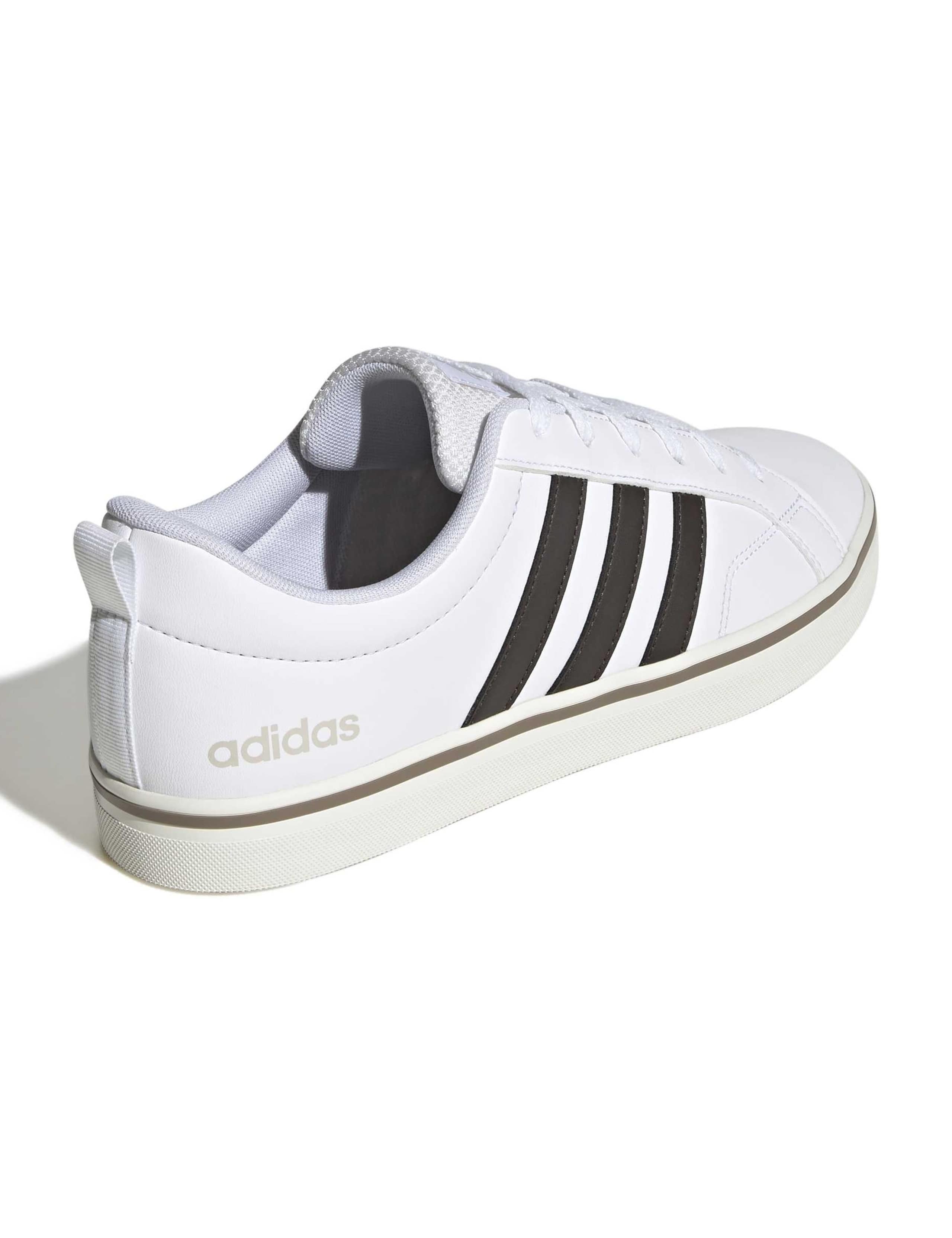 VS Pace 2.0 Stripe Trainers 4 of 8