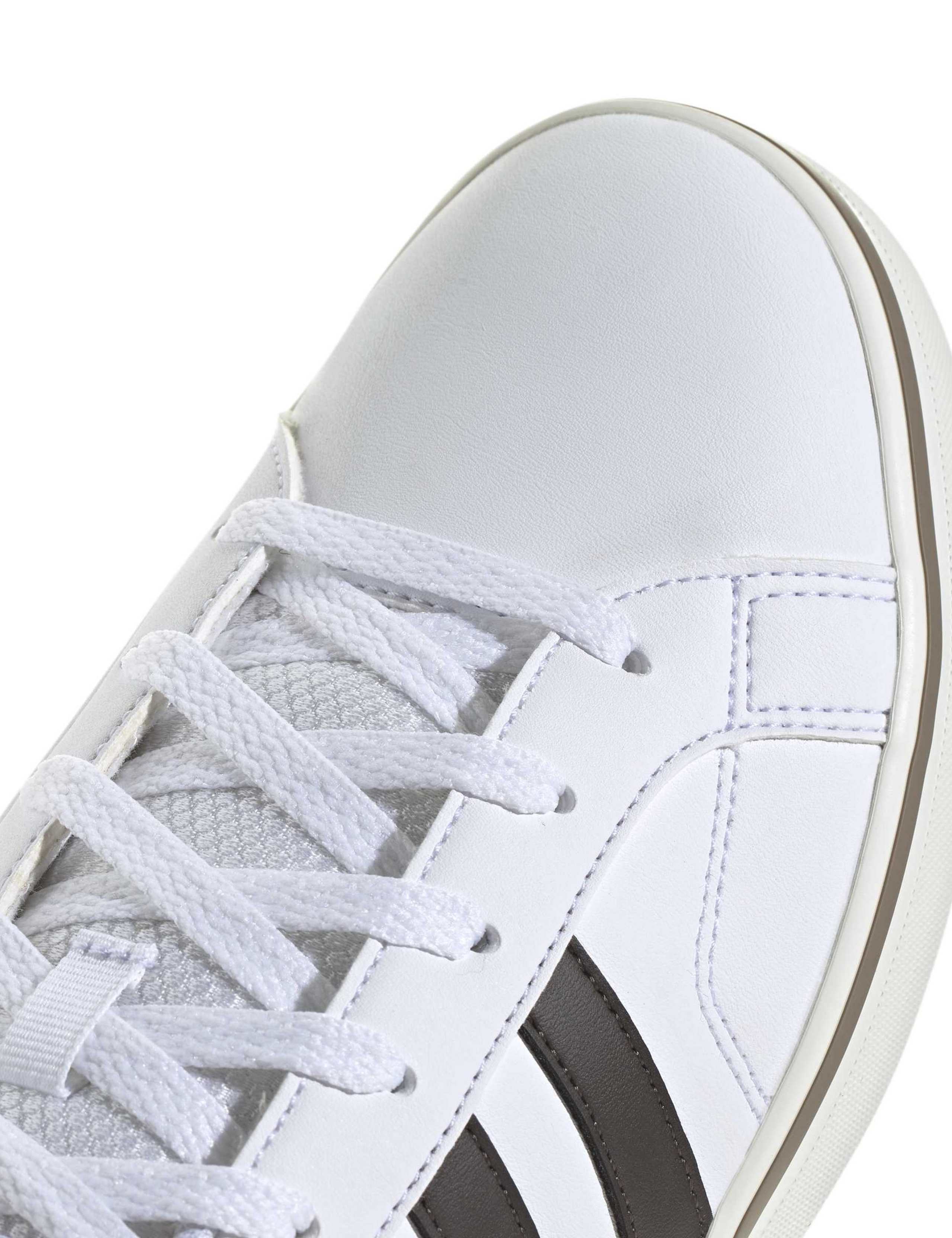 VS Pace 2.0 Stripe Trainers 5 of 8