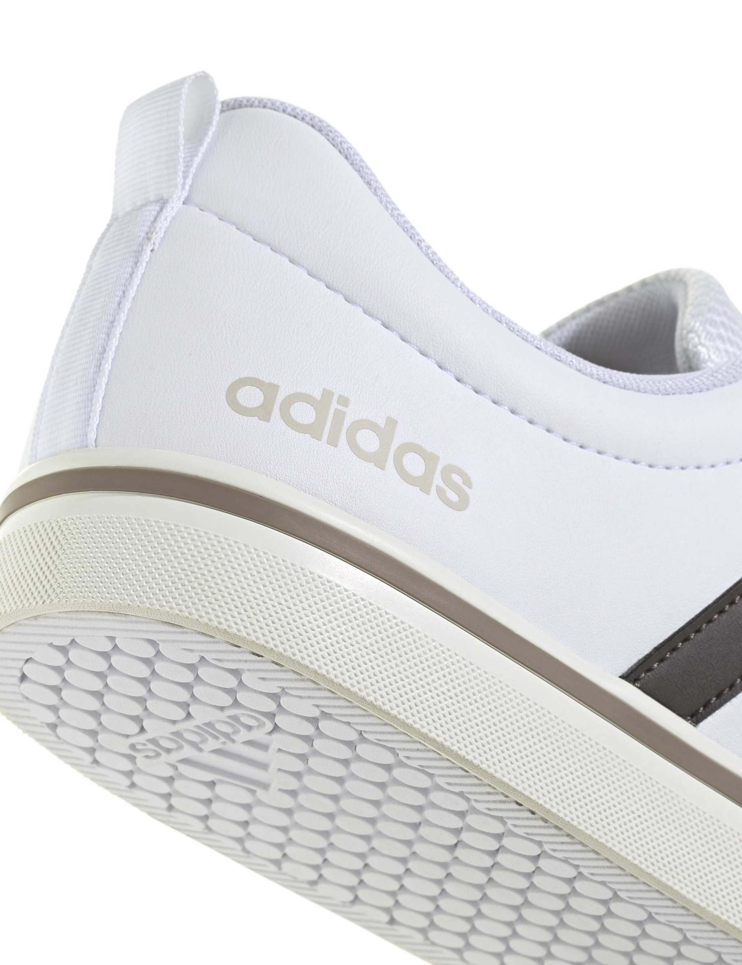 VS Pace 2.0 Stripe Trainers 6 of 8