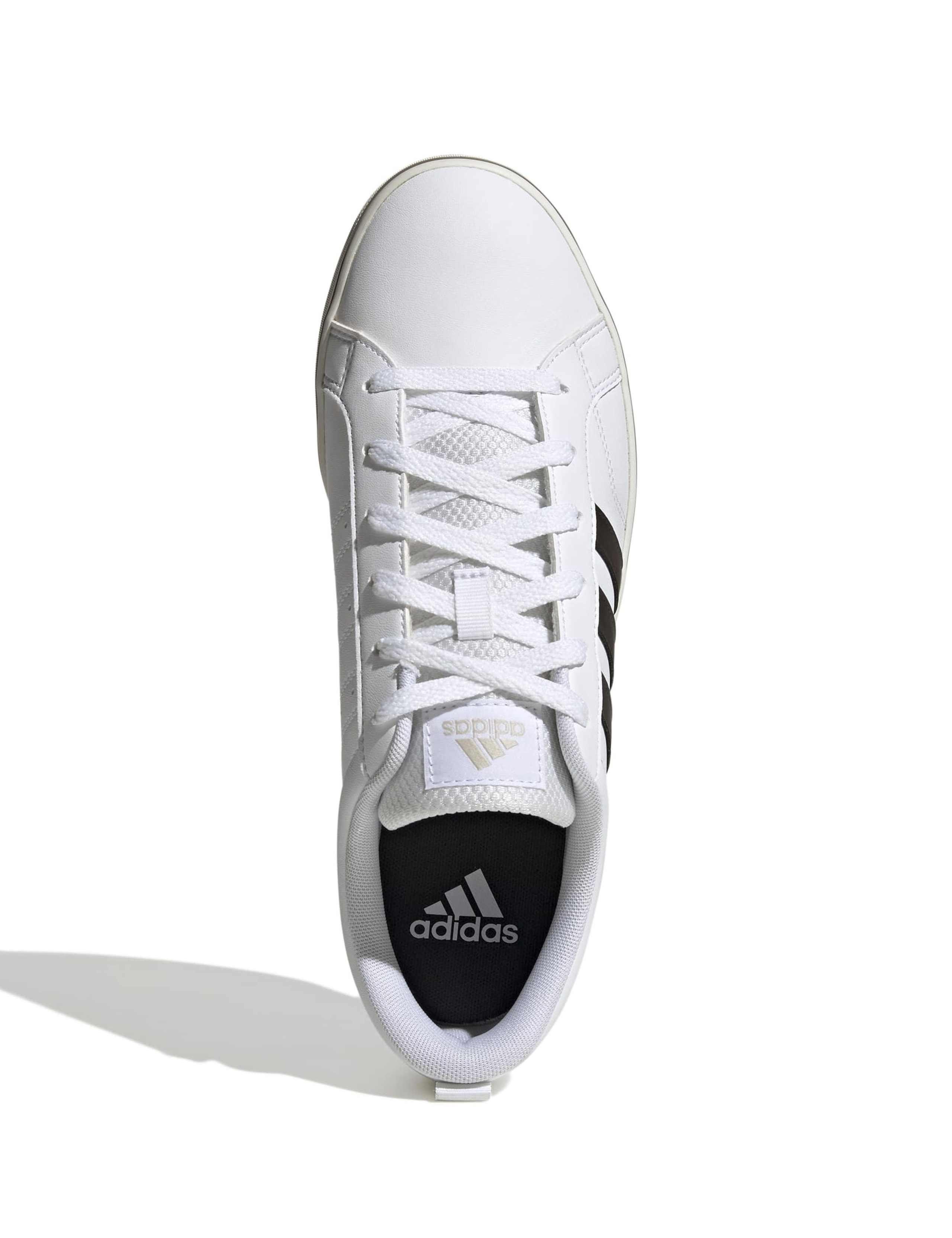 VS Pace 2.0 Stripe Trainers 7 of 8