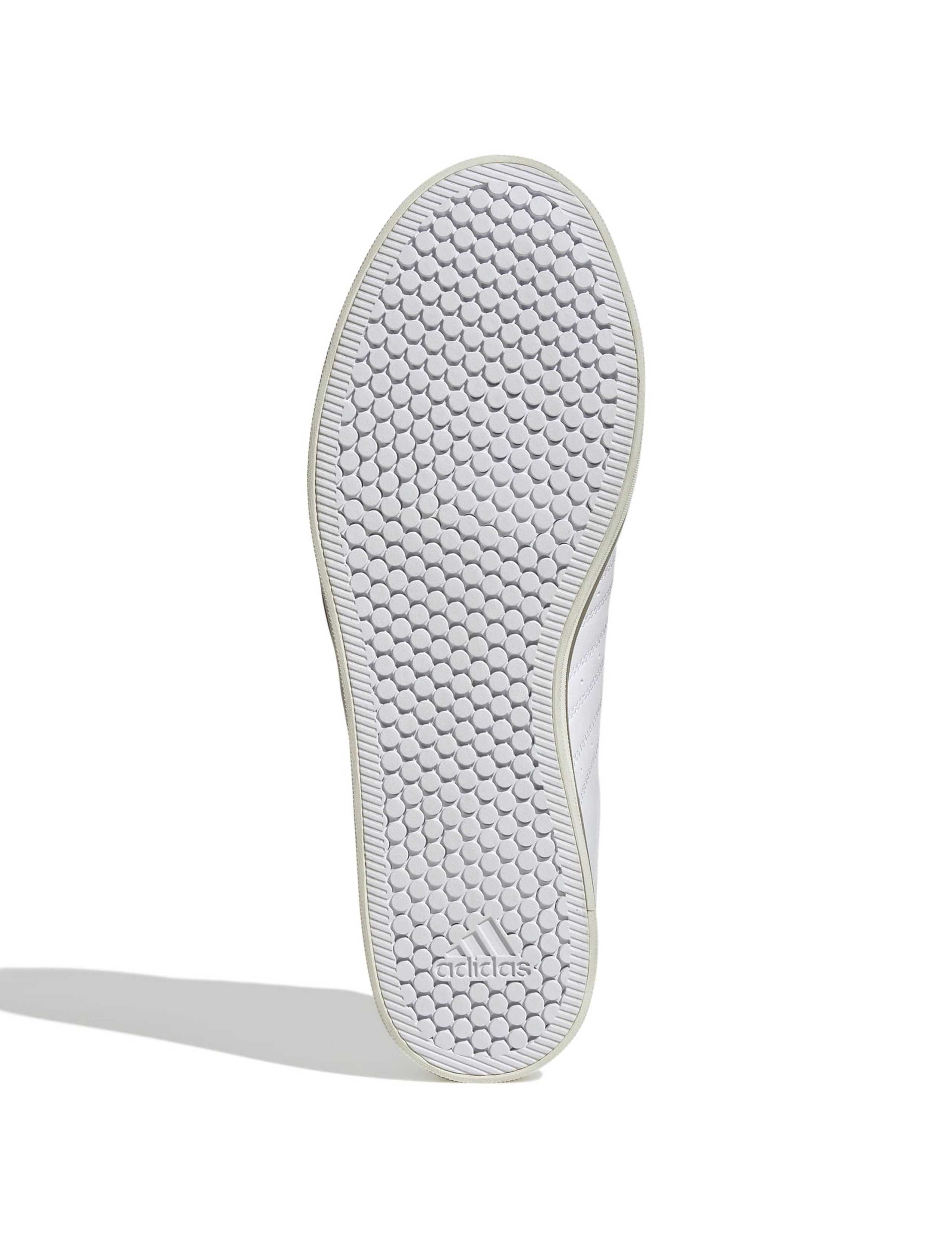 VS Pace 2.0 Stripe Trainers 8 of 8