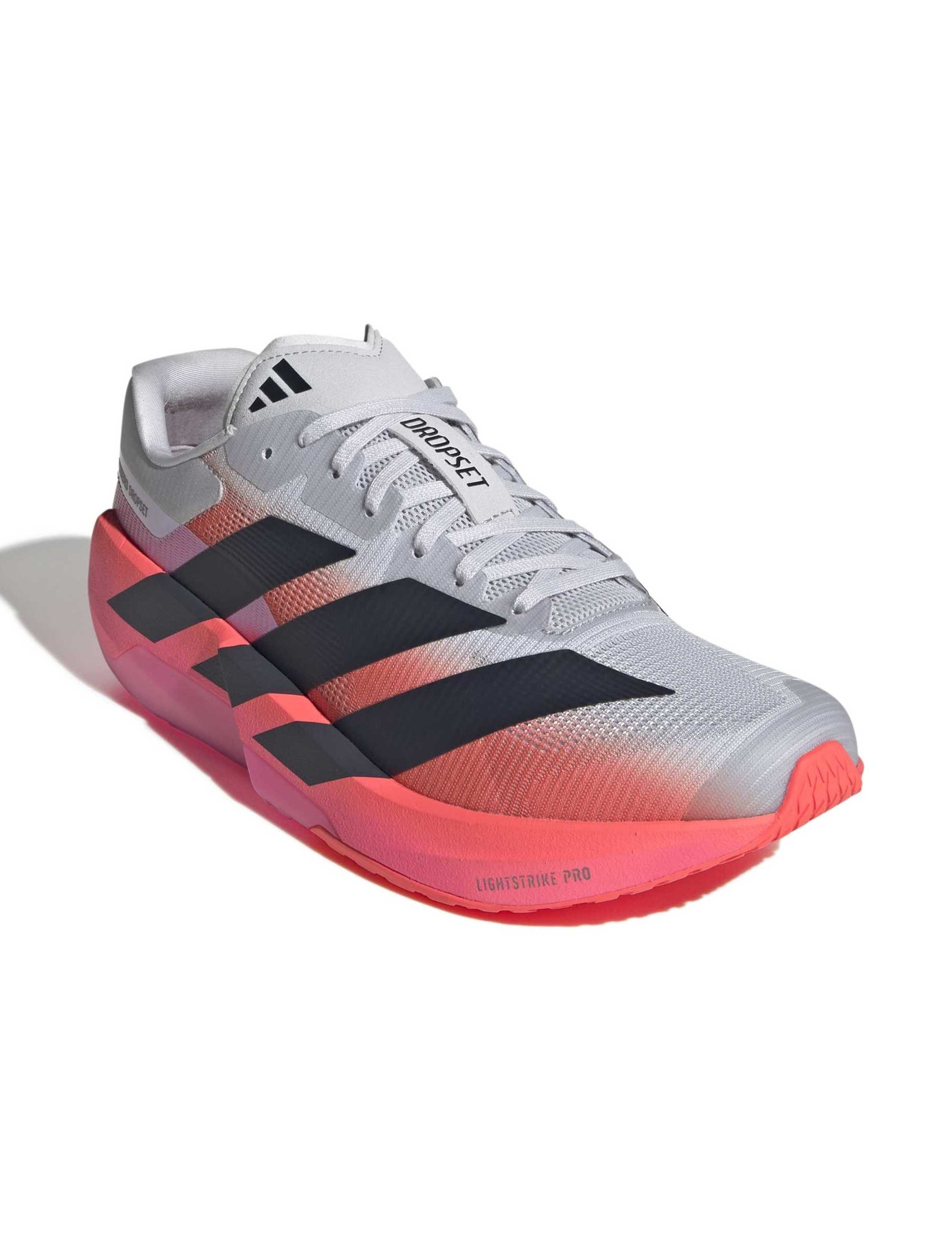 Adizero Dropset Pro Trainers 2 of 8