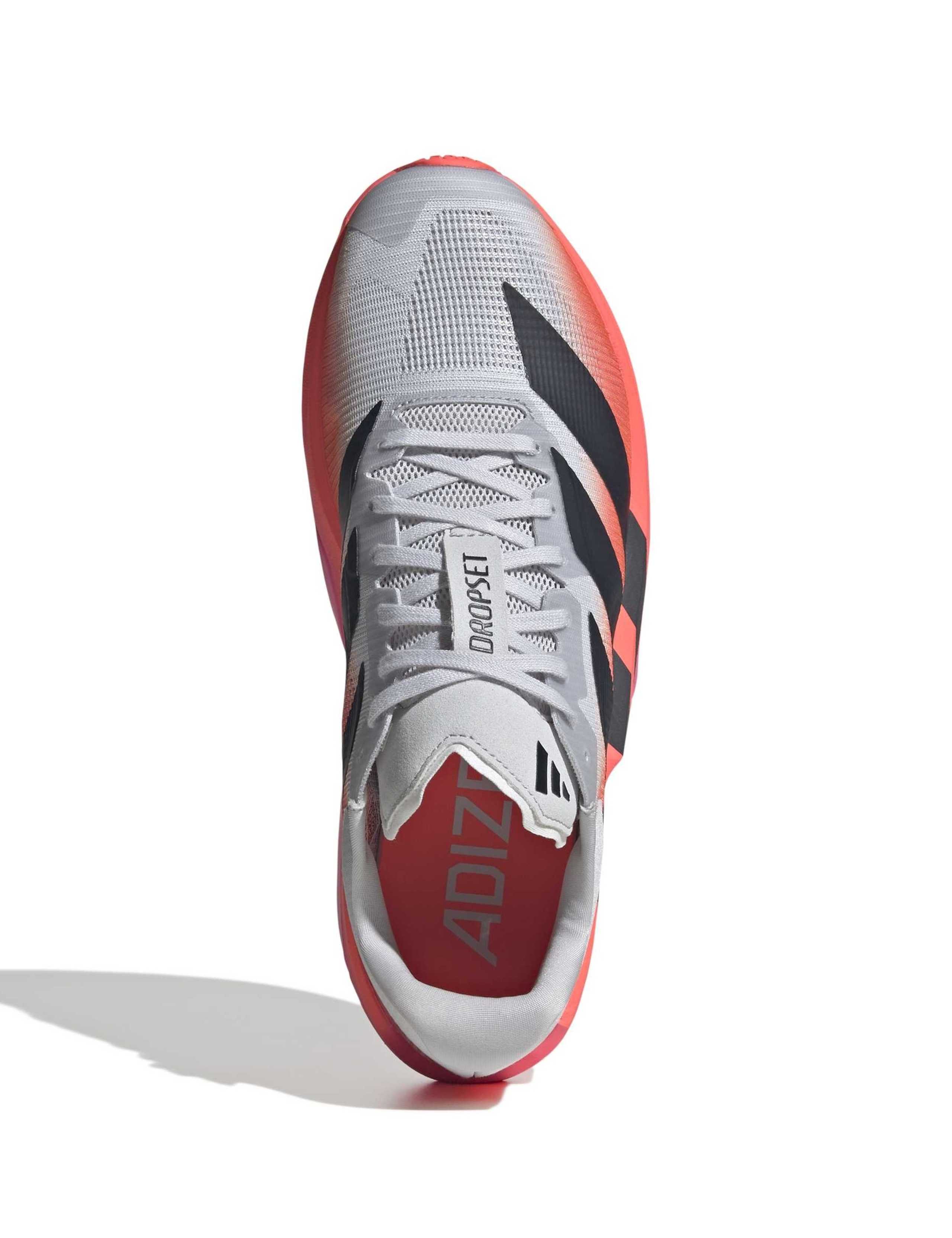 Adizero Dropset Pro Trainers 3 of 8