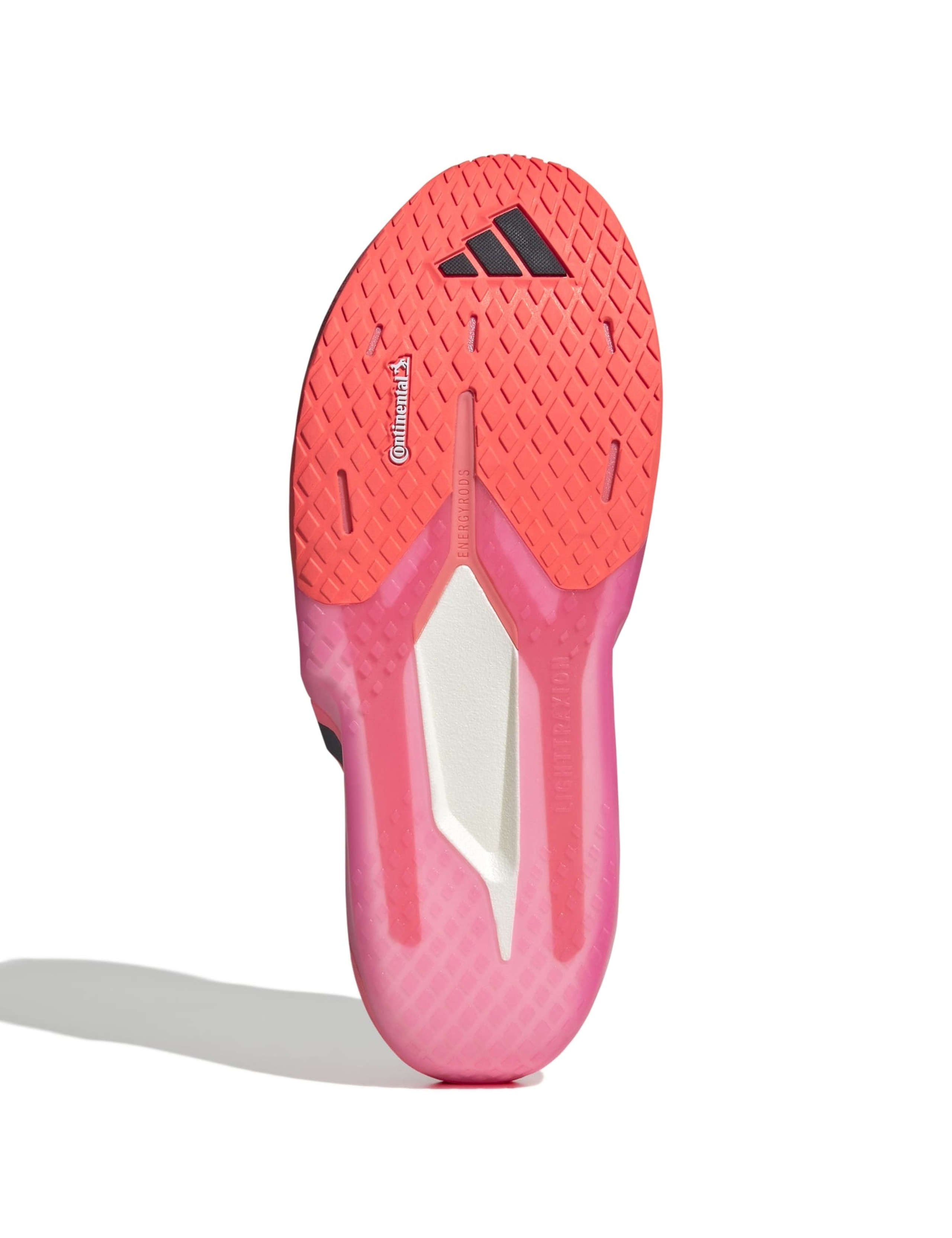 Adizero Dropset Pro Trainers 4 of 8