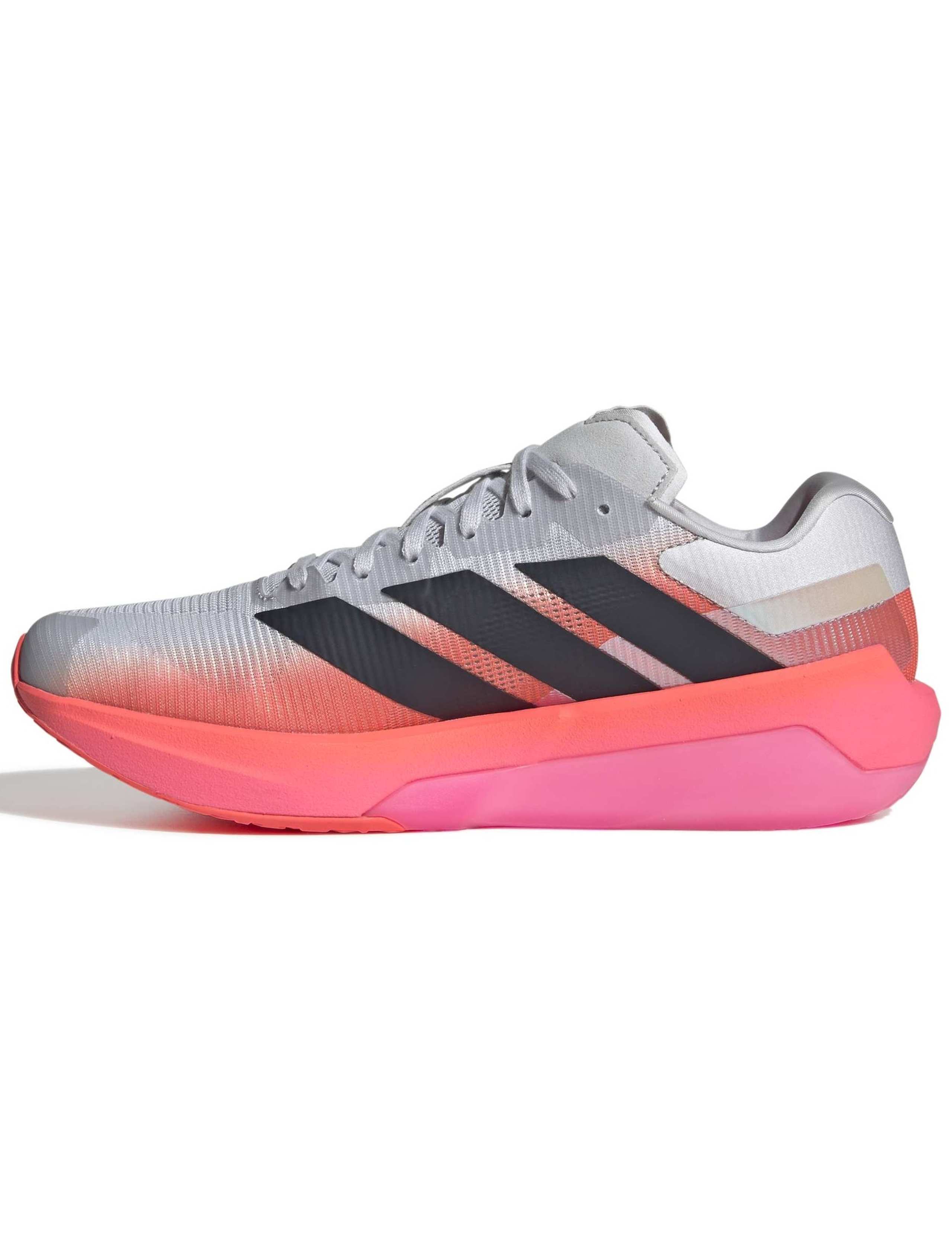 Adizero Dropset Pro Trainers 5 of 8