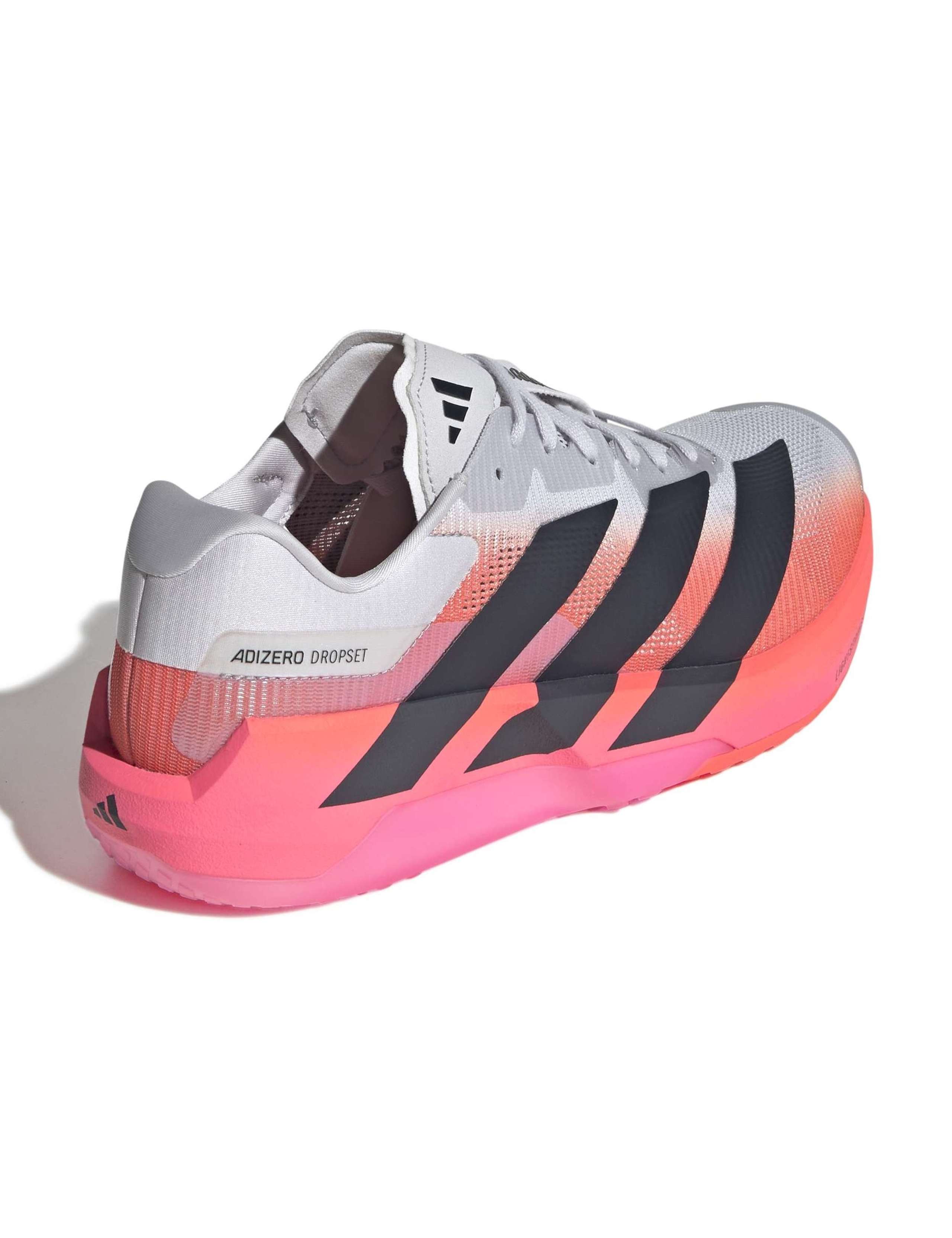 Adizero Dropset Pro Trainers 6 of 8