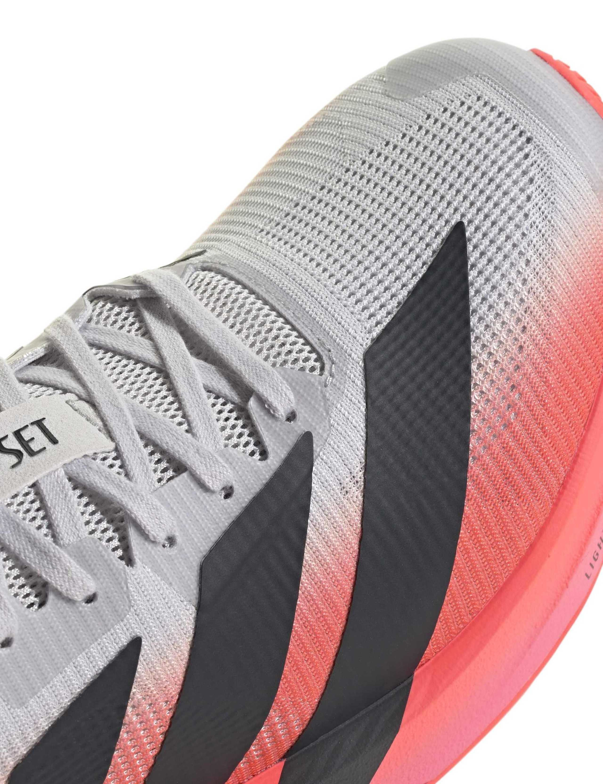 Adizero Dropset Pro Trainers 7 of 8
