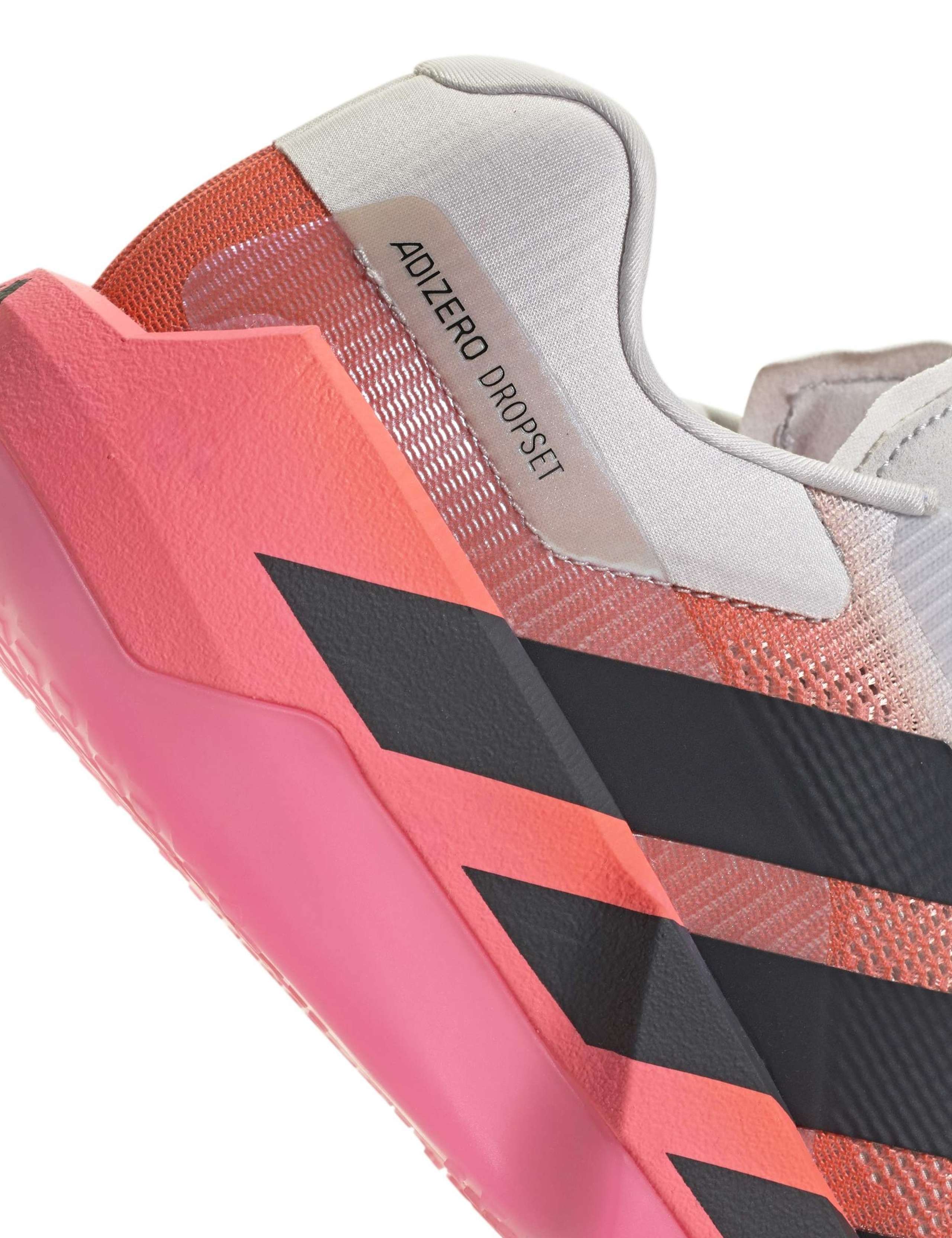Adizero Dropset Pro Trainers 8 of 8