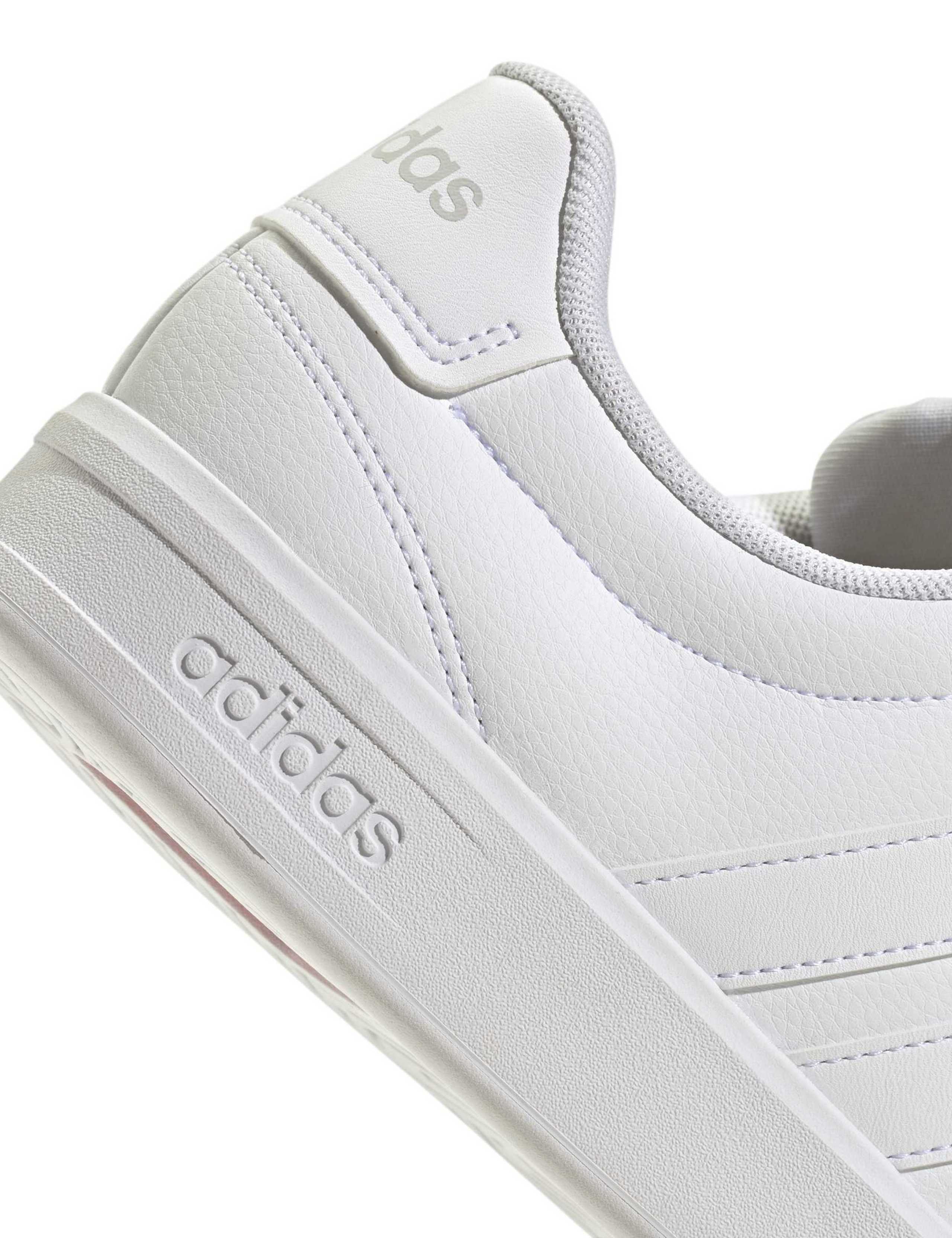 Grand Court 3.0 Stripe Trainers 6 of 8