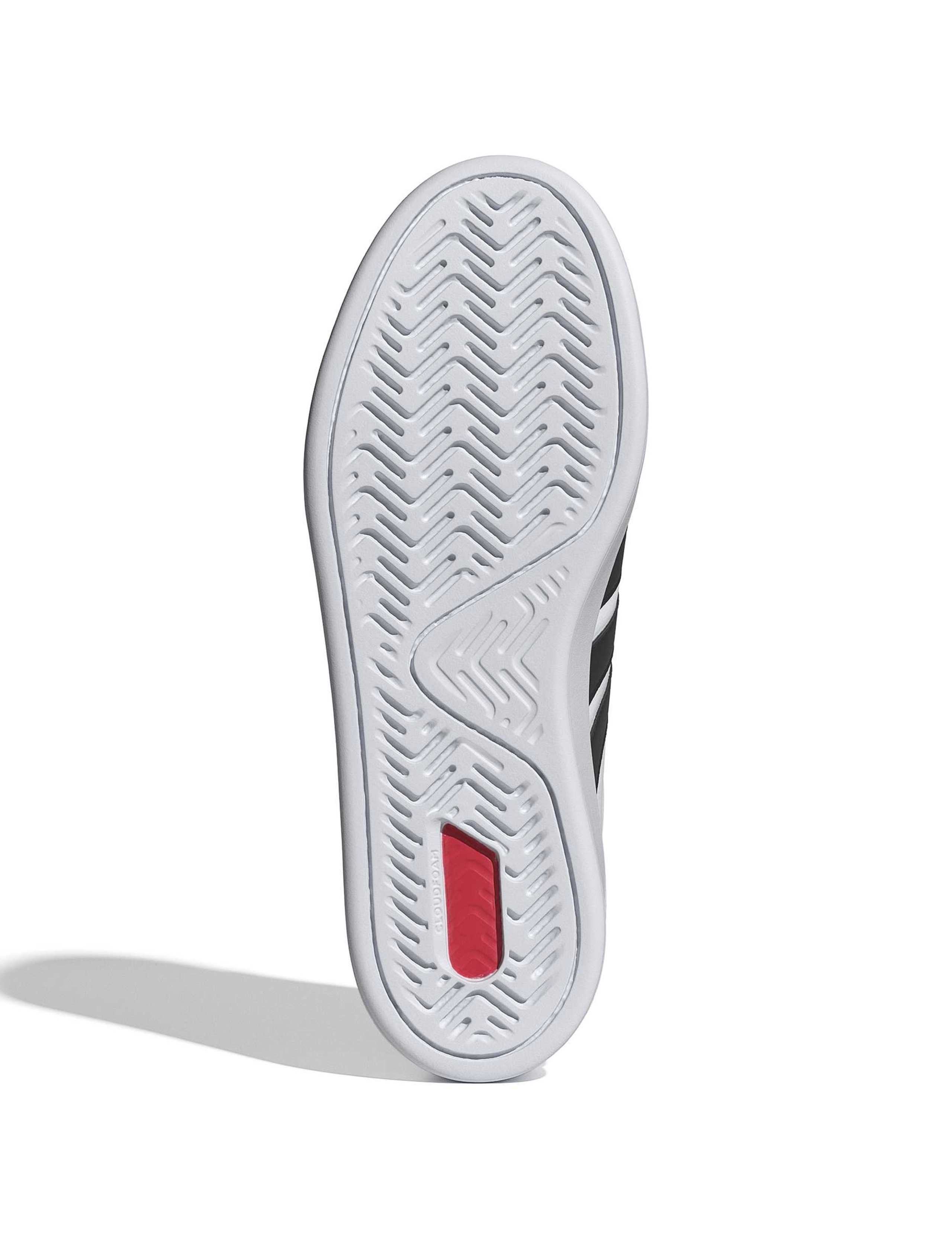 Grand Court 3.0 Stripe Trainers 8 of 8