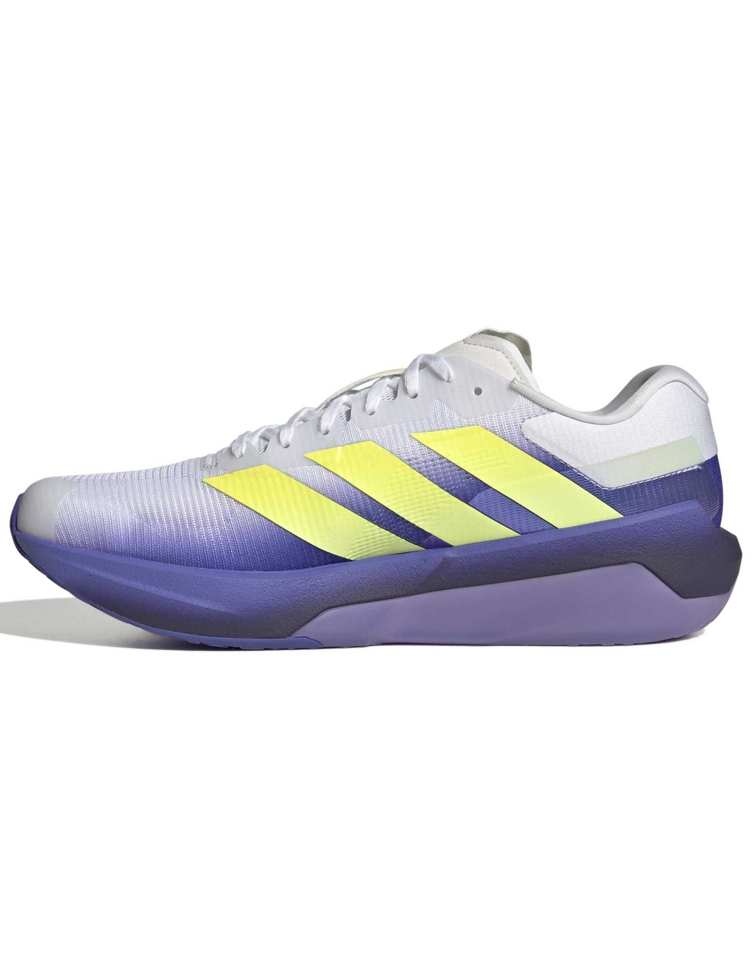 Adizero Dropset Pro Training Trainers 2 of 8