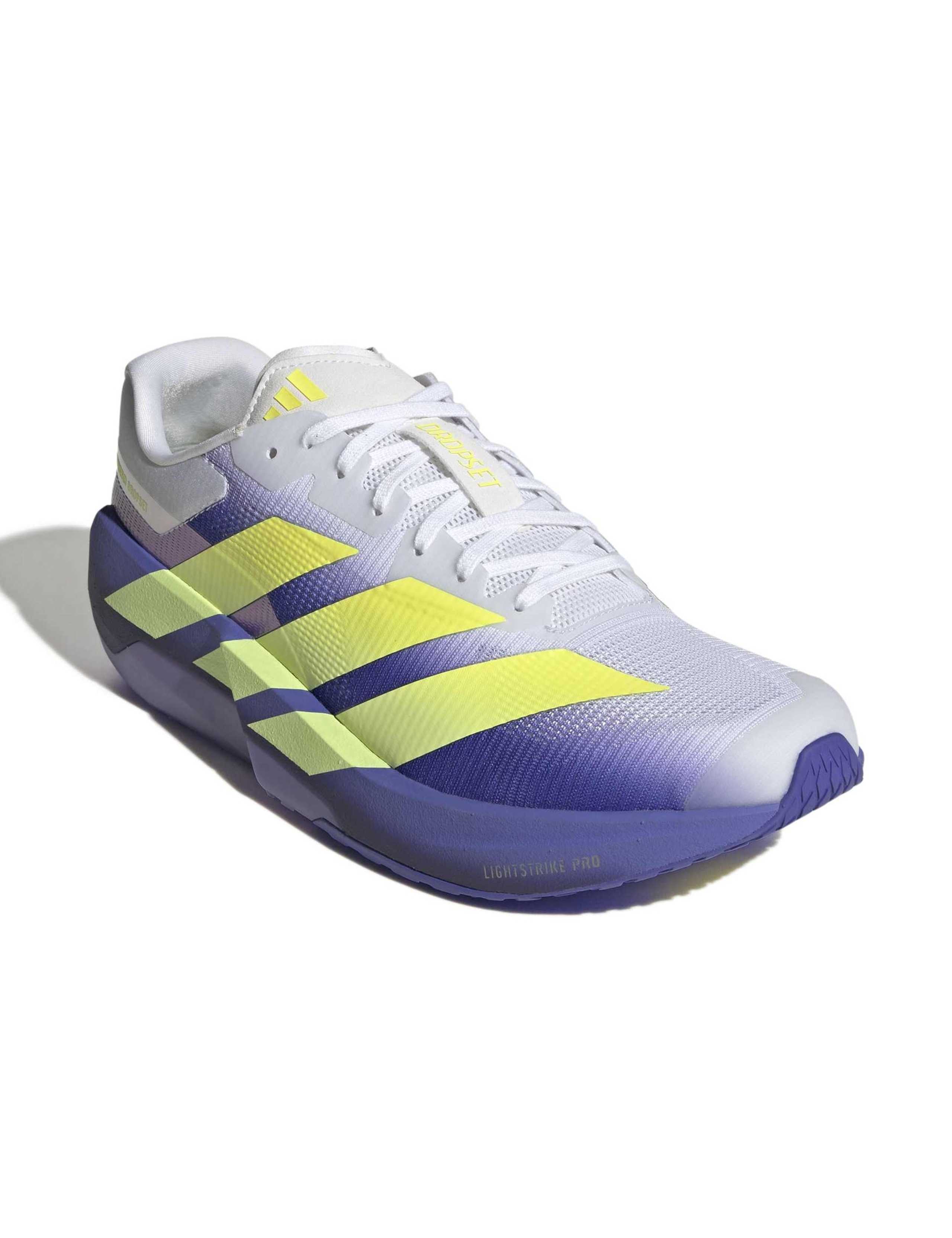 Adizero Dropset Pro Training Trainers 3 of 8