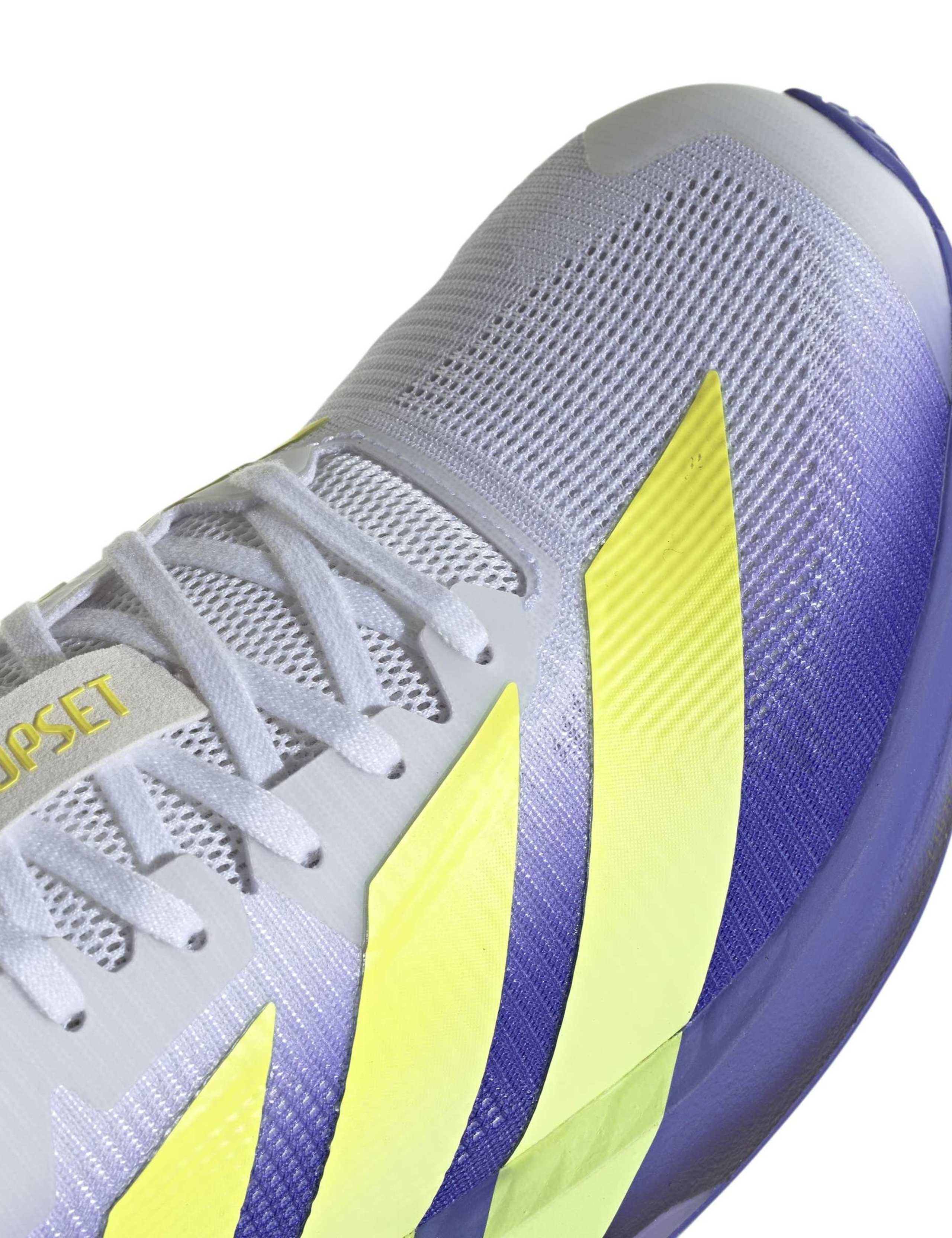 Adizero Dropset Pro Training Trainers 5 of 8