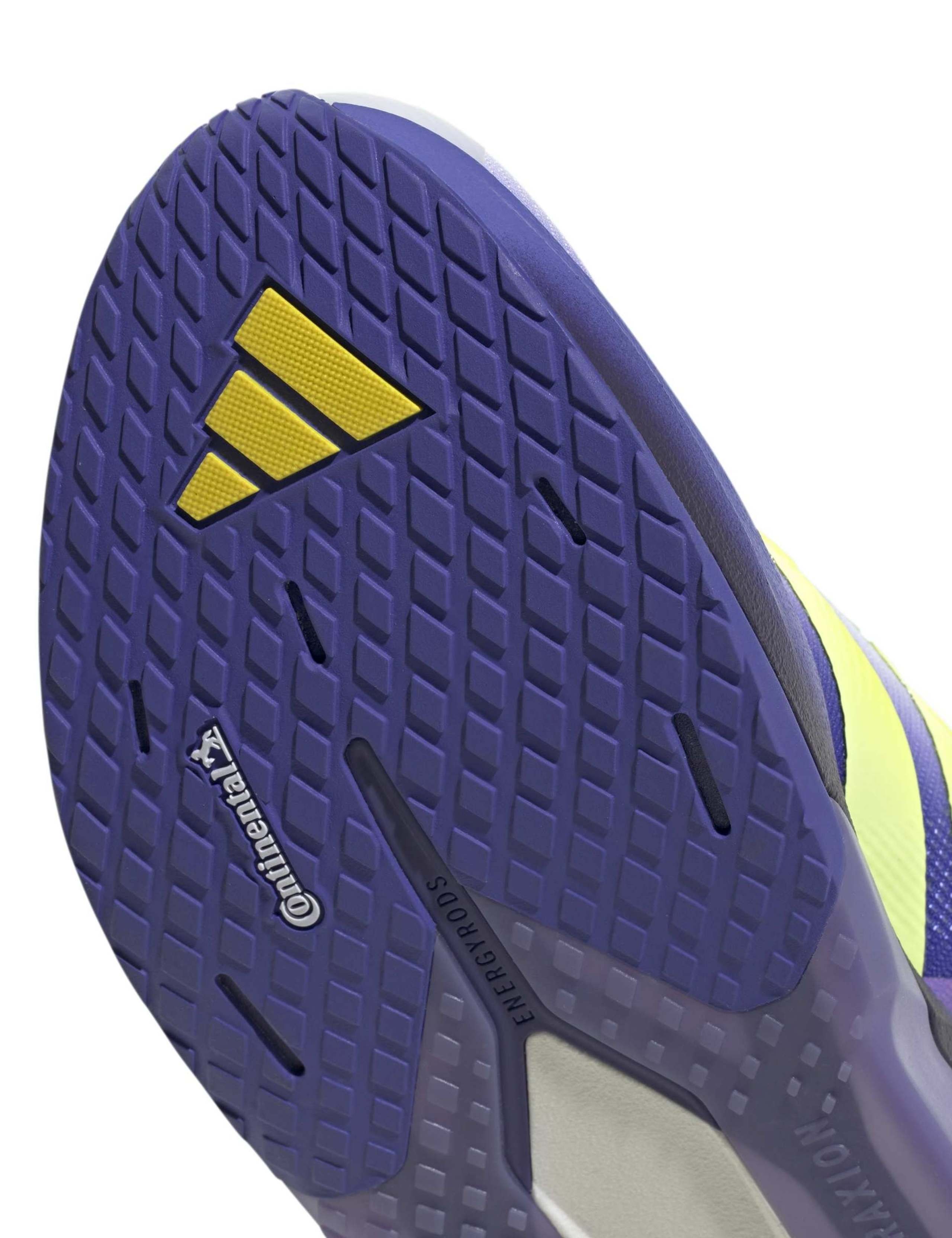 Adizero Dropset Pro Training Trainers 6 of 8