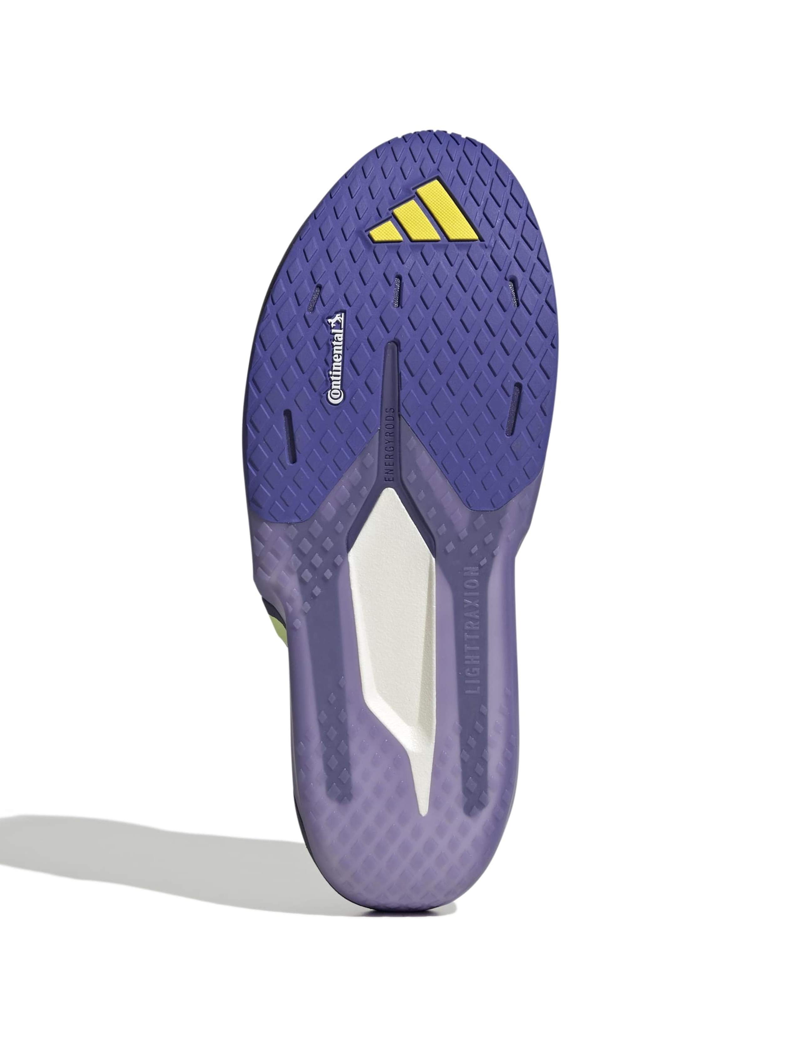 Adizero Dropset Pro Training Trainers 8 of 8