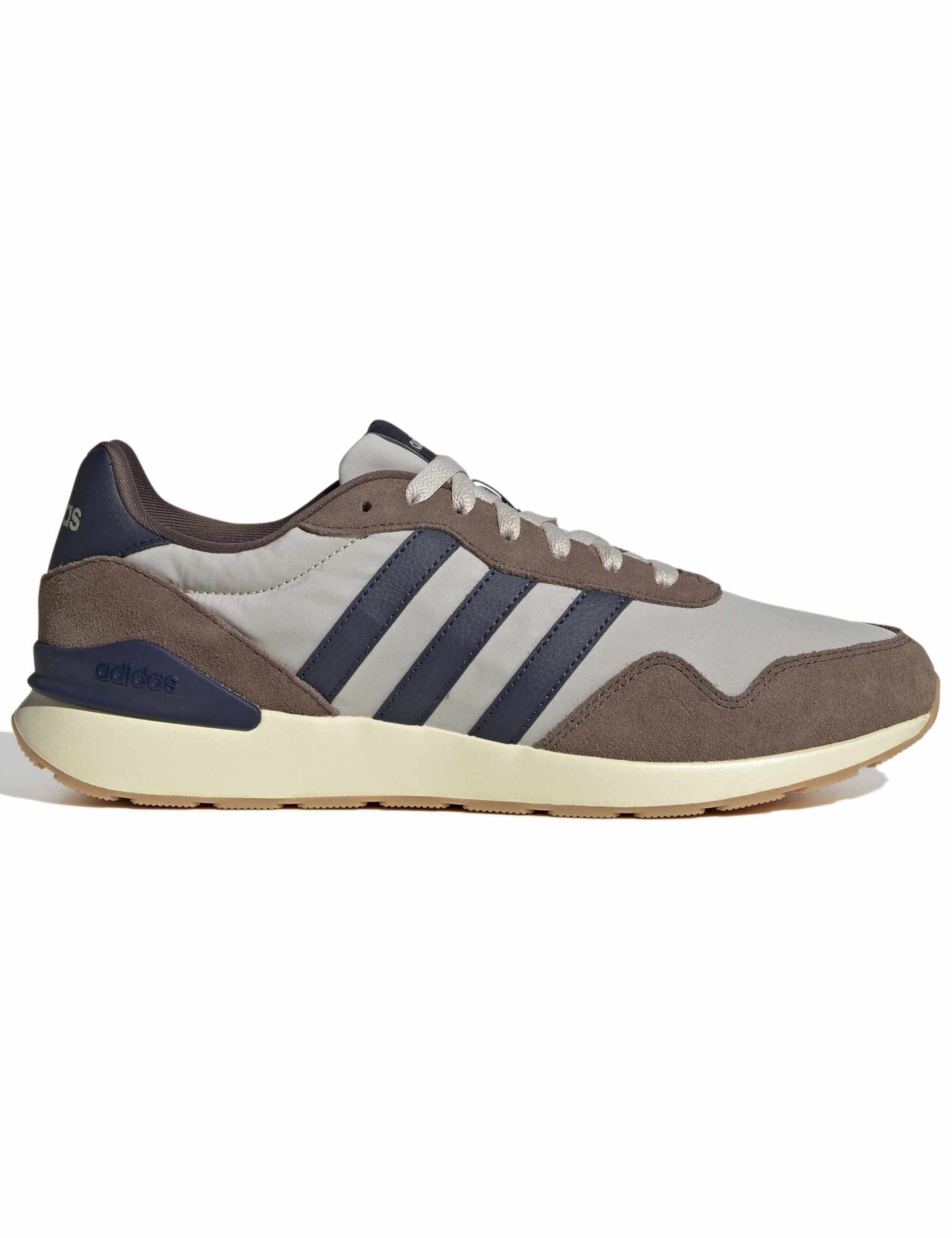Run 60s 4.0 Shoes 2 of 10
