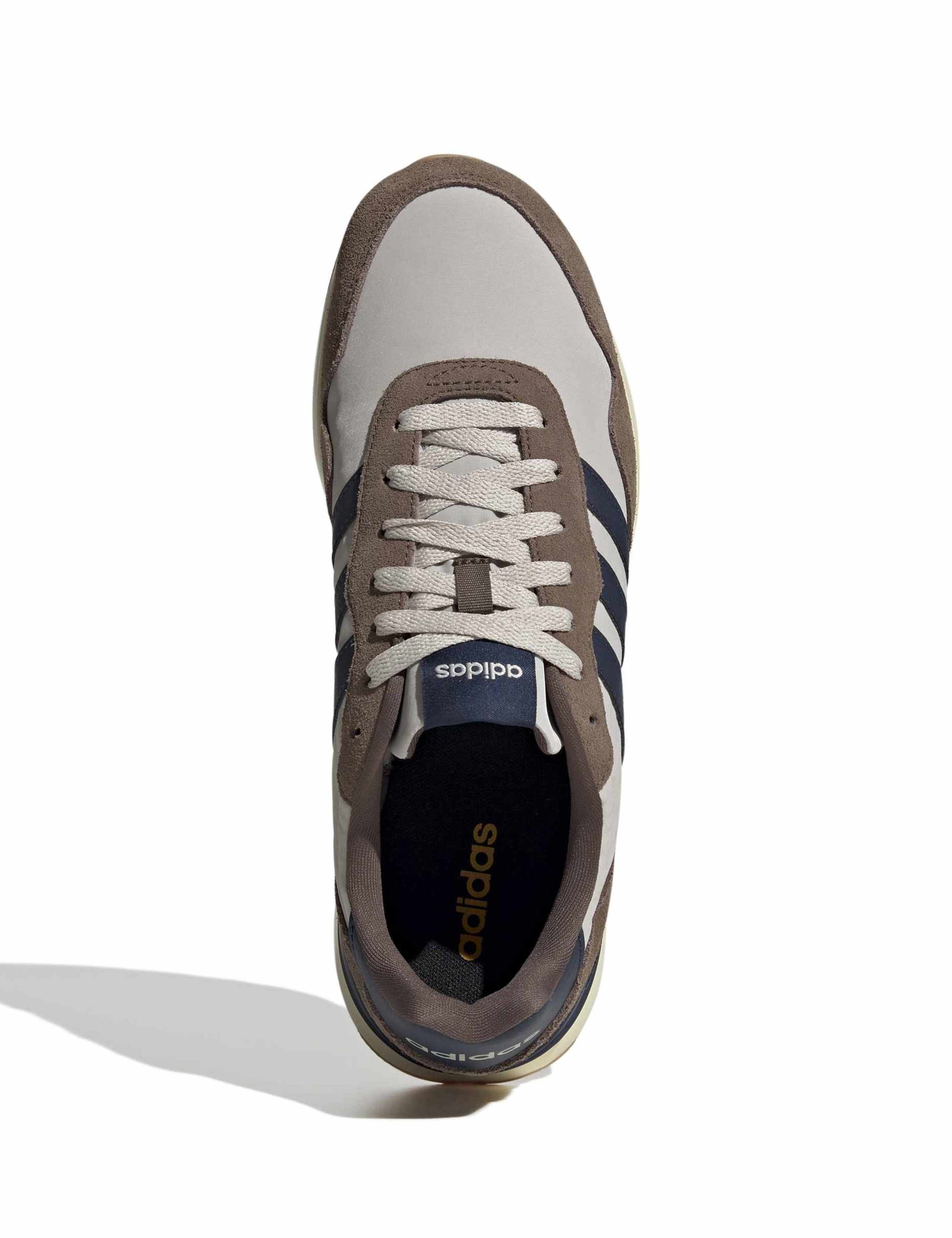Run 60s 4.0 Shoes 3 of 10