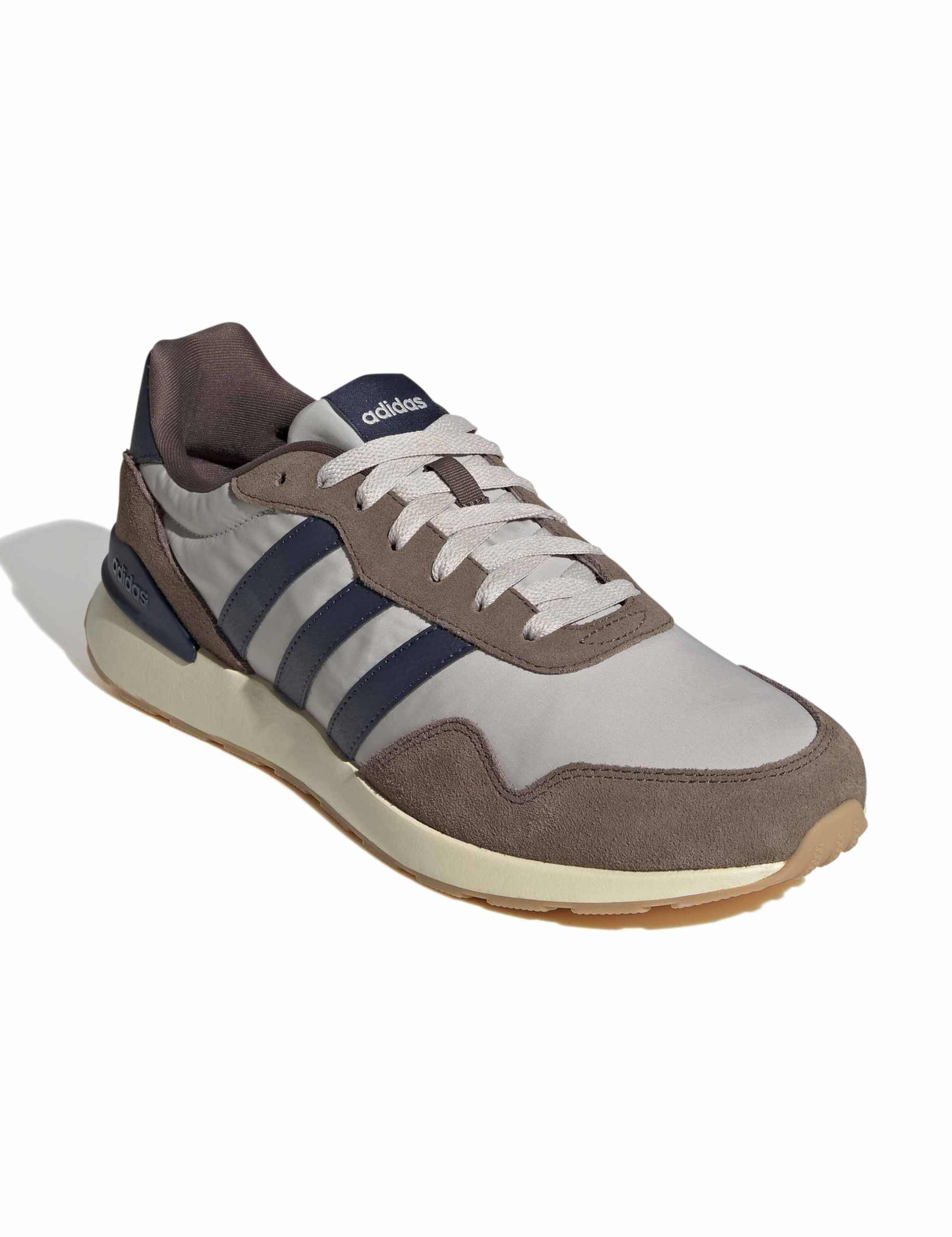 Run 60s 4.0 Shoes 4 of 10