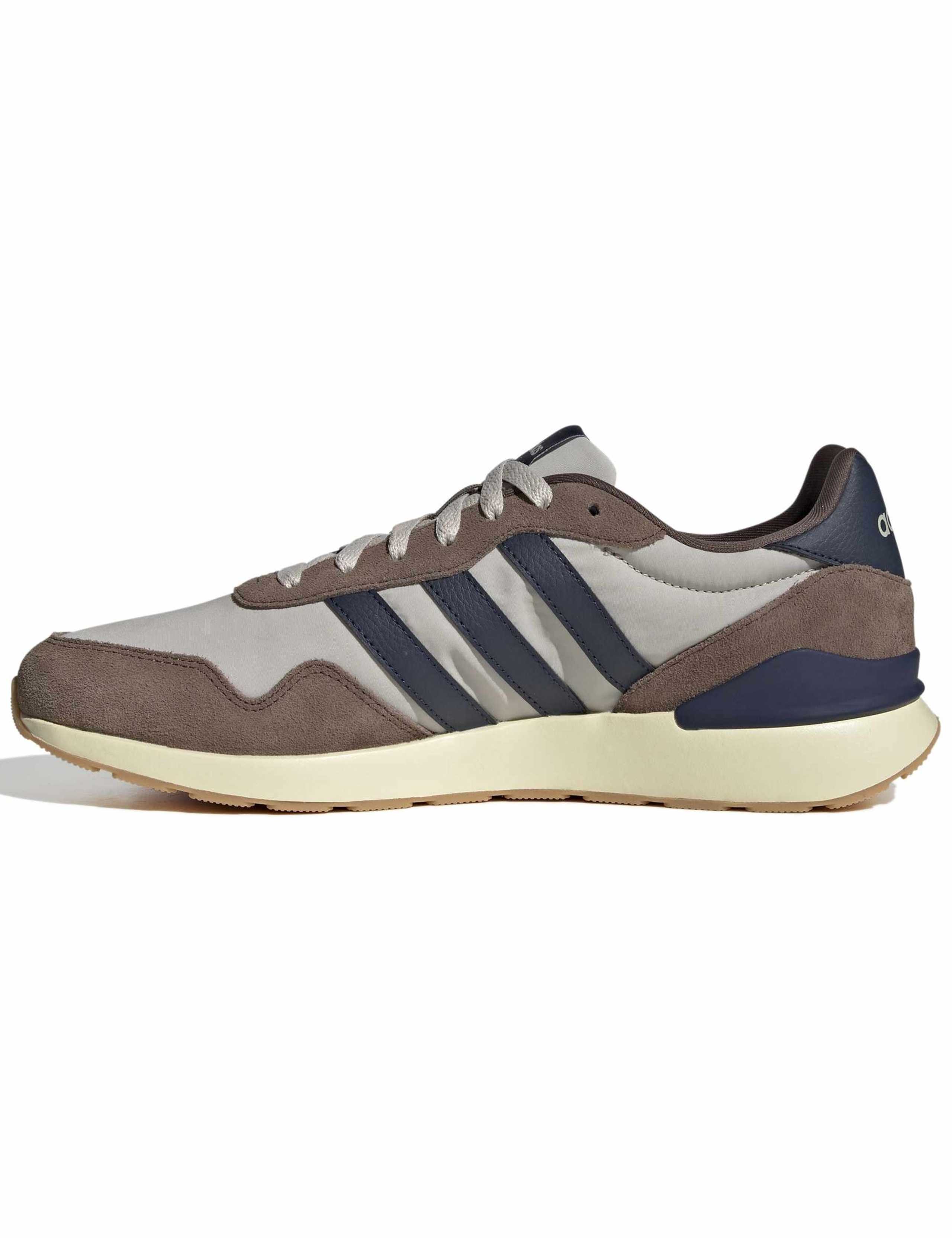 Run 60s 4.0 Shoes 5 of 10