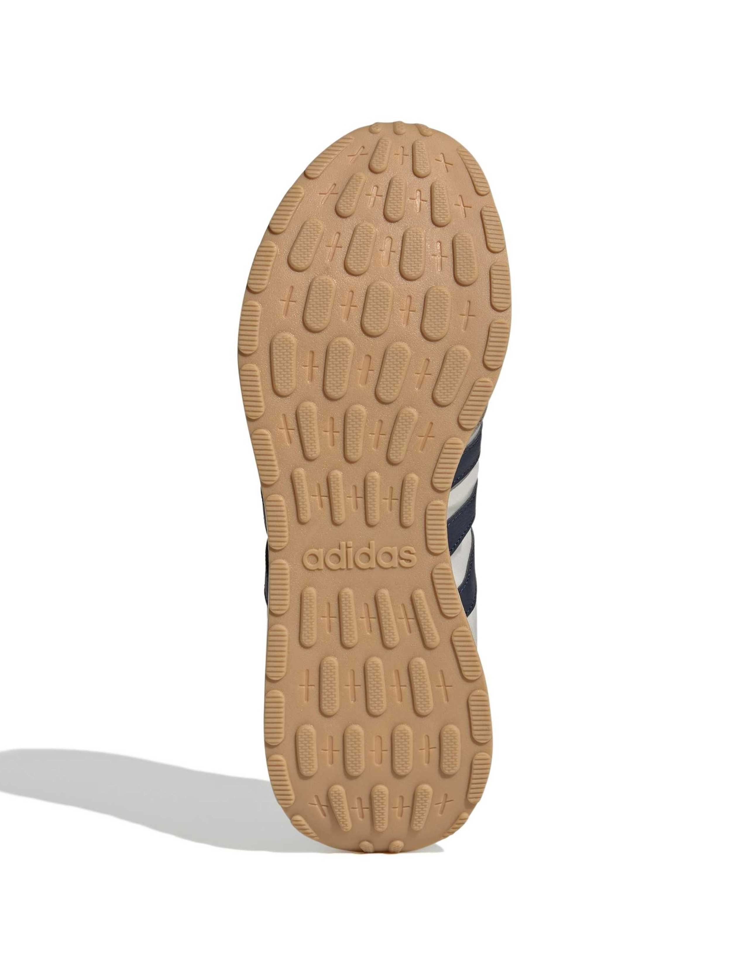Run 60s 4.0 Shoes 10 of 10