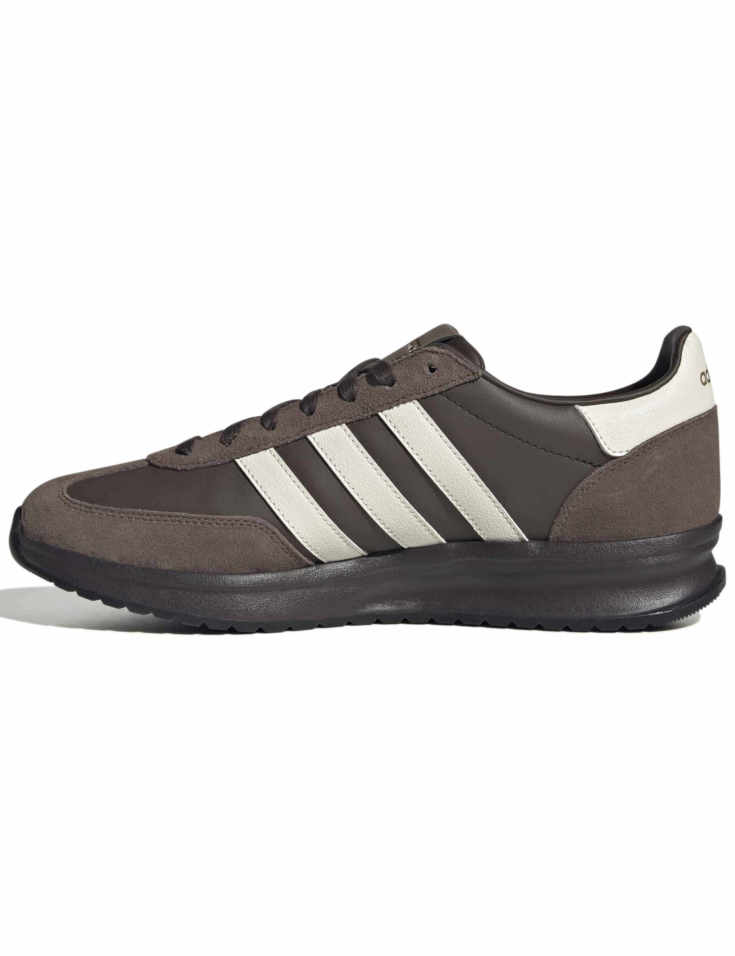 Run 70s 2.0 Stripe Trainers 2 of 8
