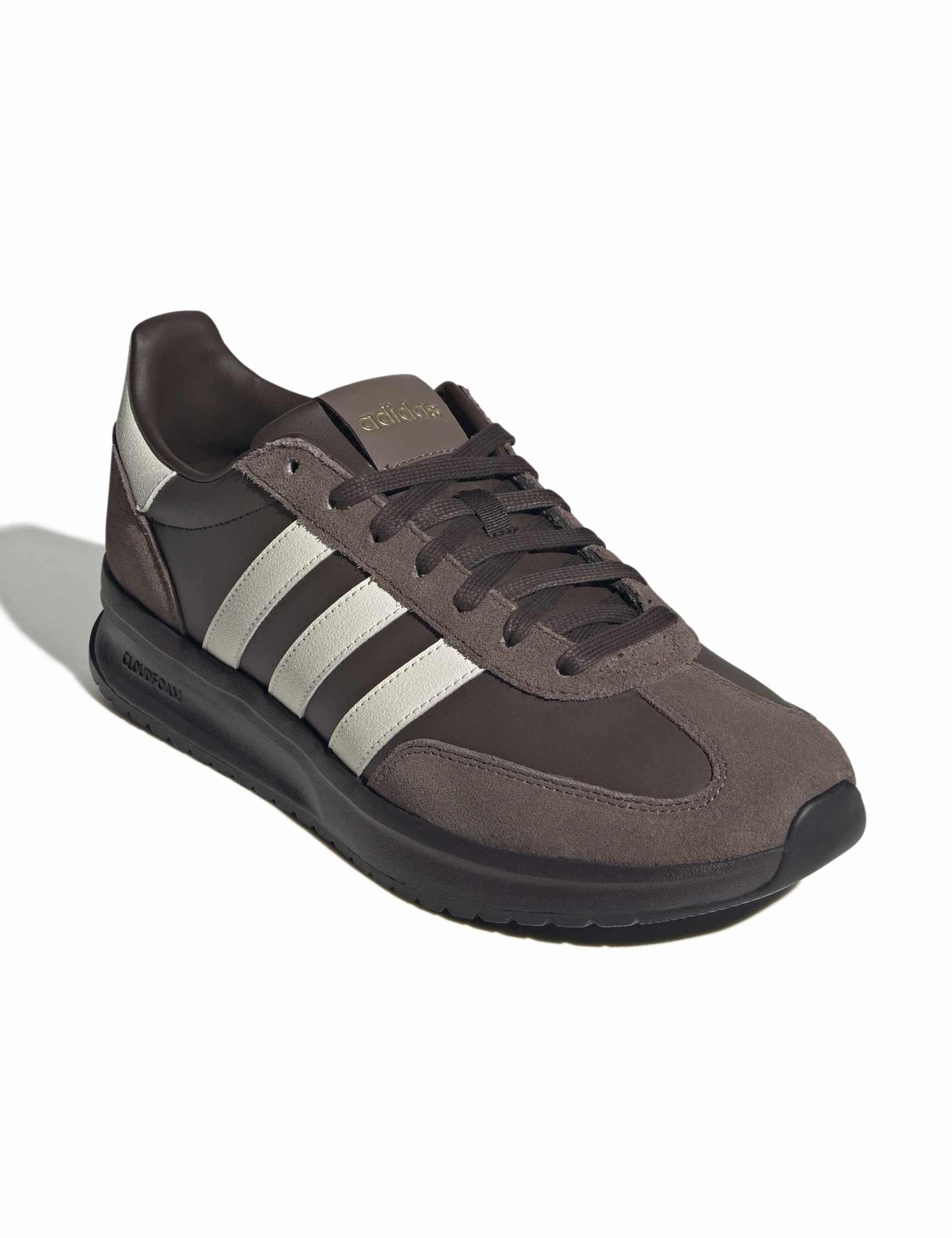 Run 70s 2.0 Stripe Trainers 3 of 8