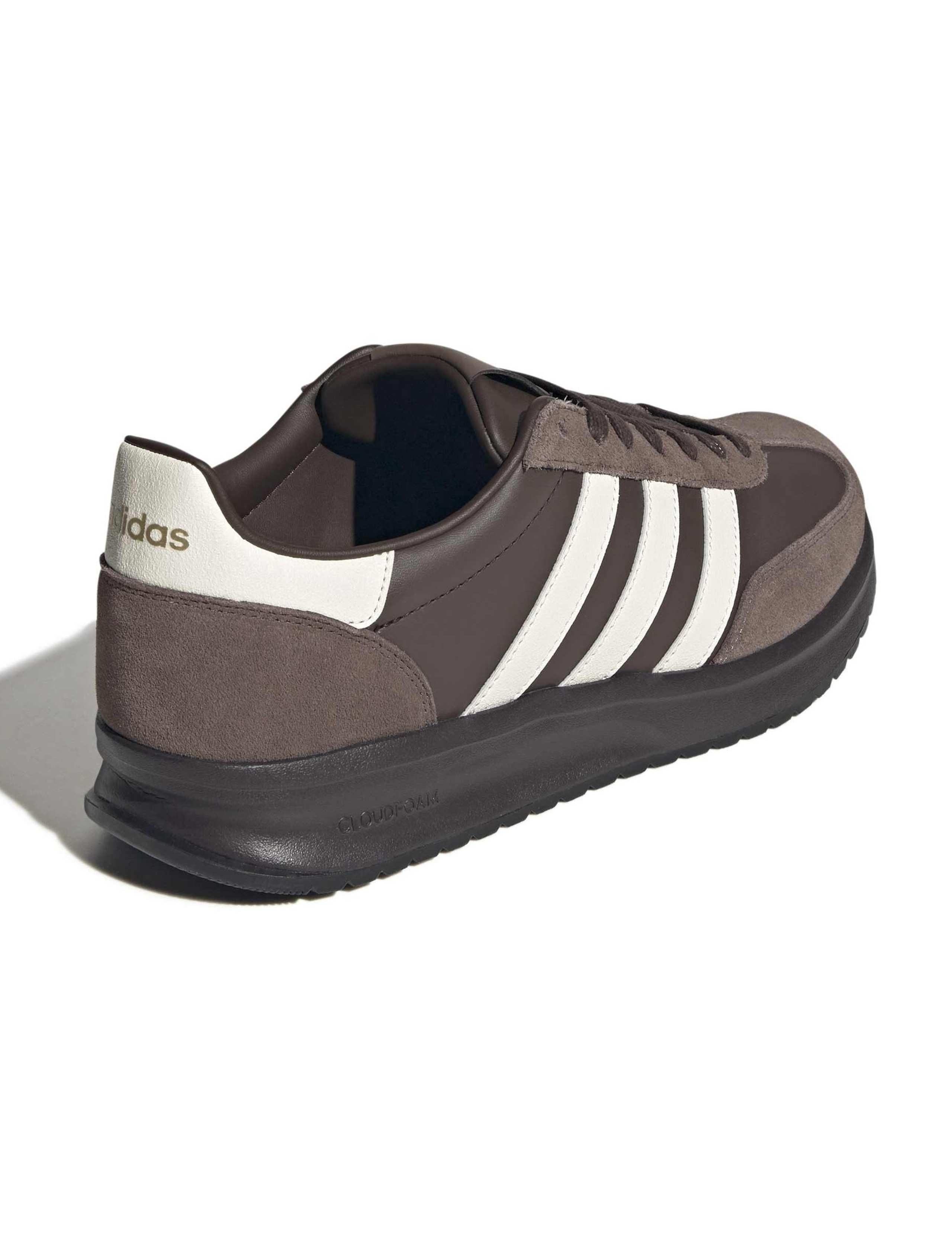Run 70s 2.0 Stripe Trainers 4 of 8
