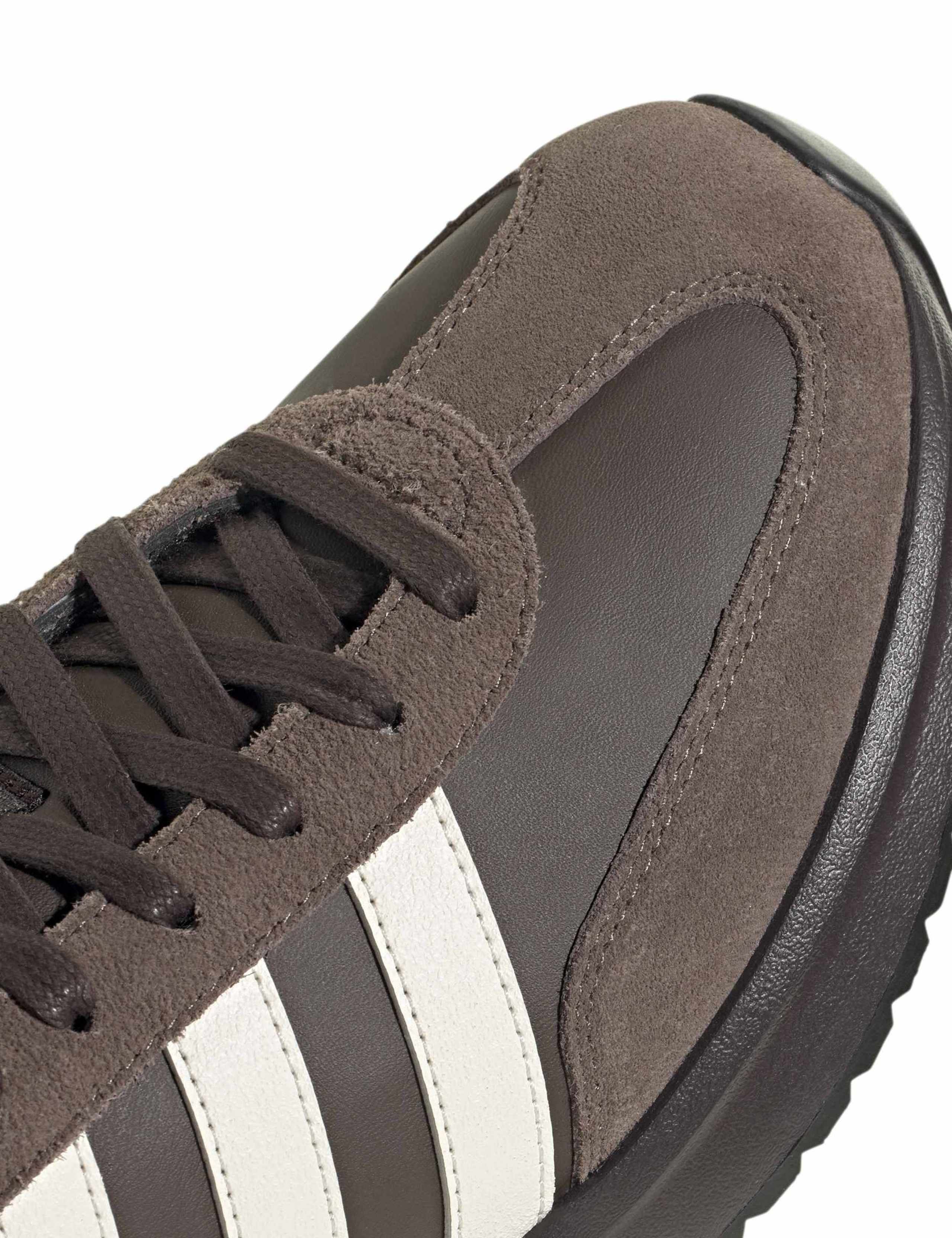 Run 70s 2.0 Stripe Trainers 5 of 8