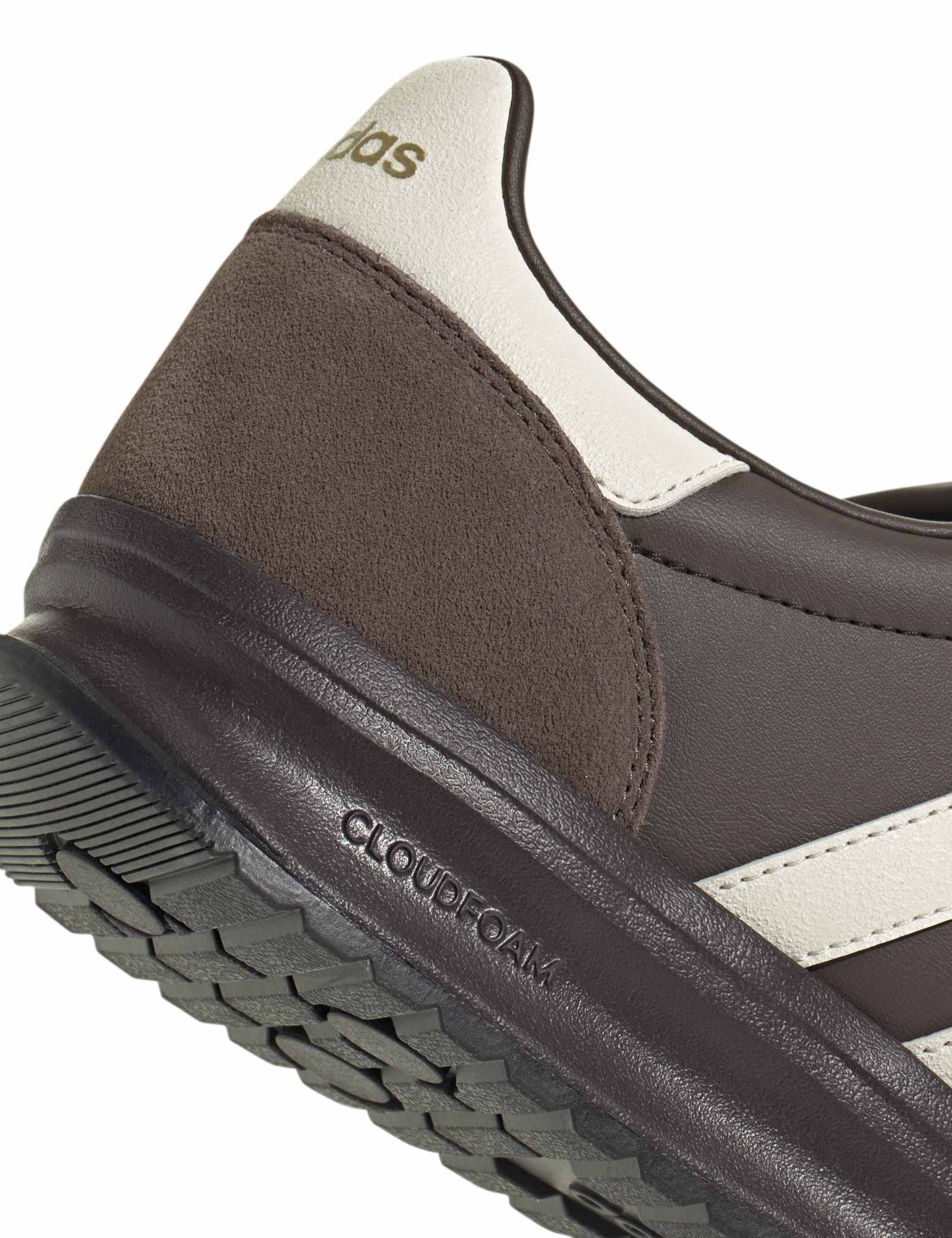 Run 70s 2.0 Stripe Trainers 6 of 8