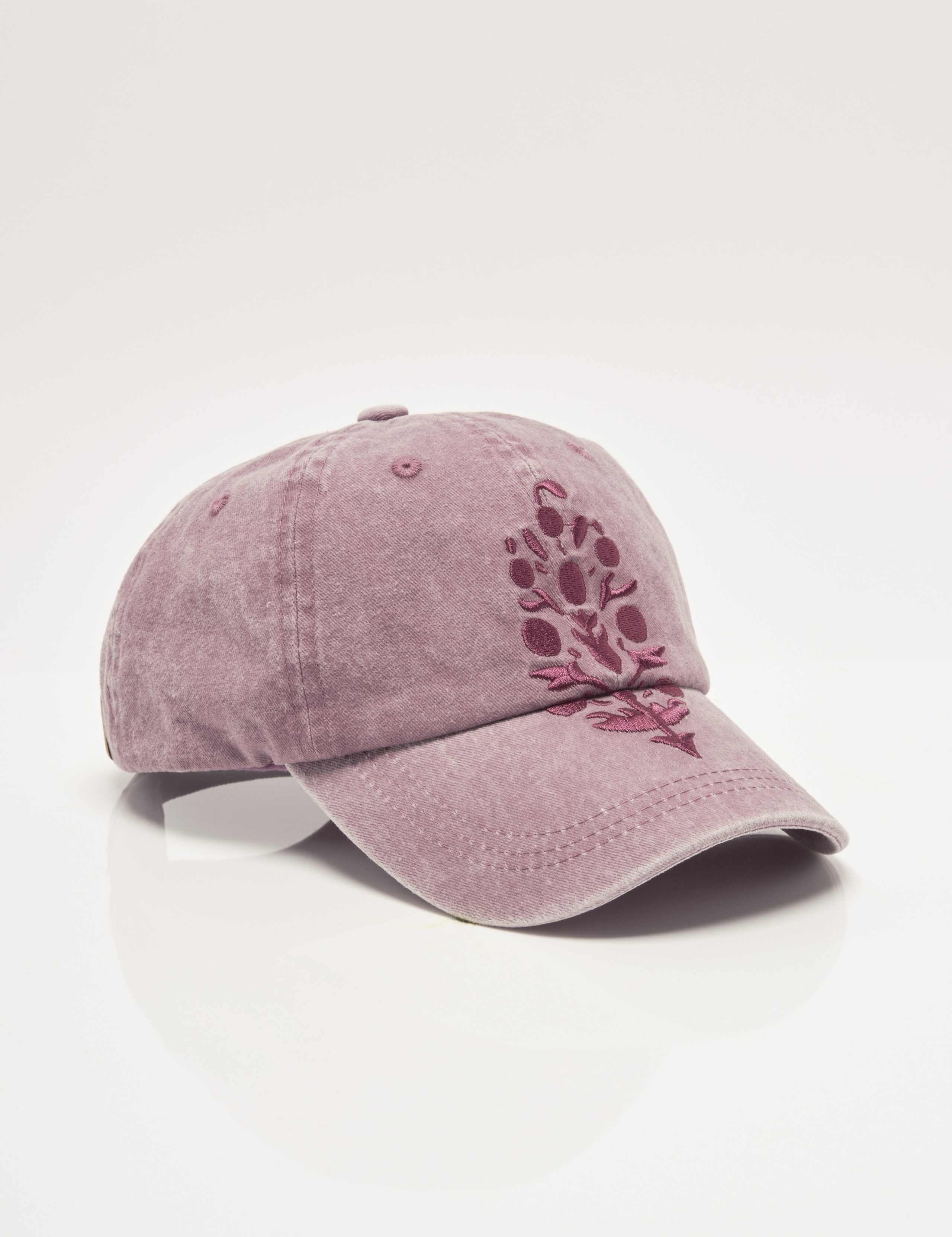 Big Buti Baseball Cap 1 of 3