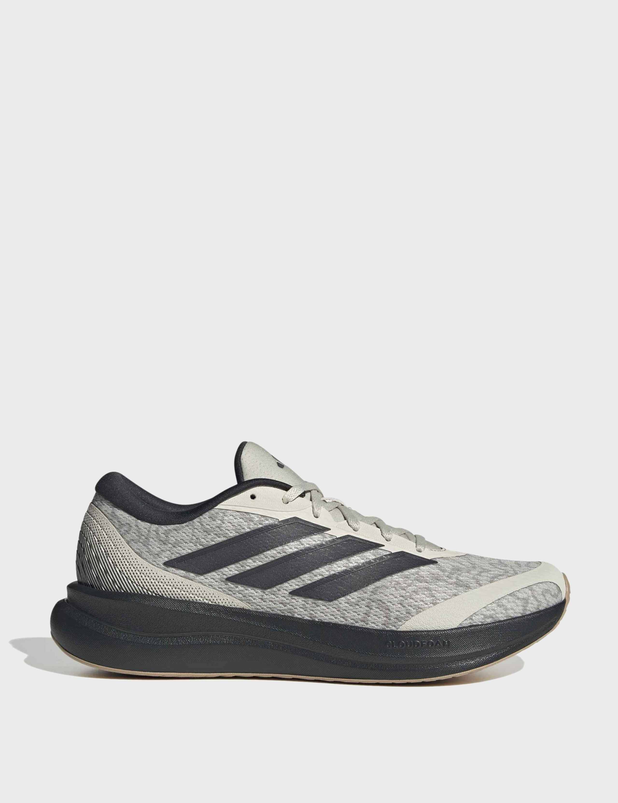 Runfalcon 6 Cloudfoam Running Trainers 1 of 8