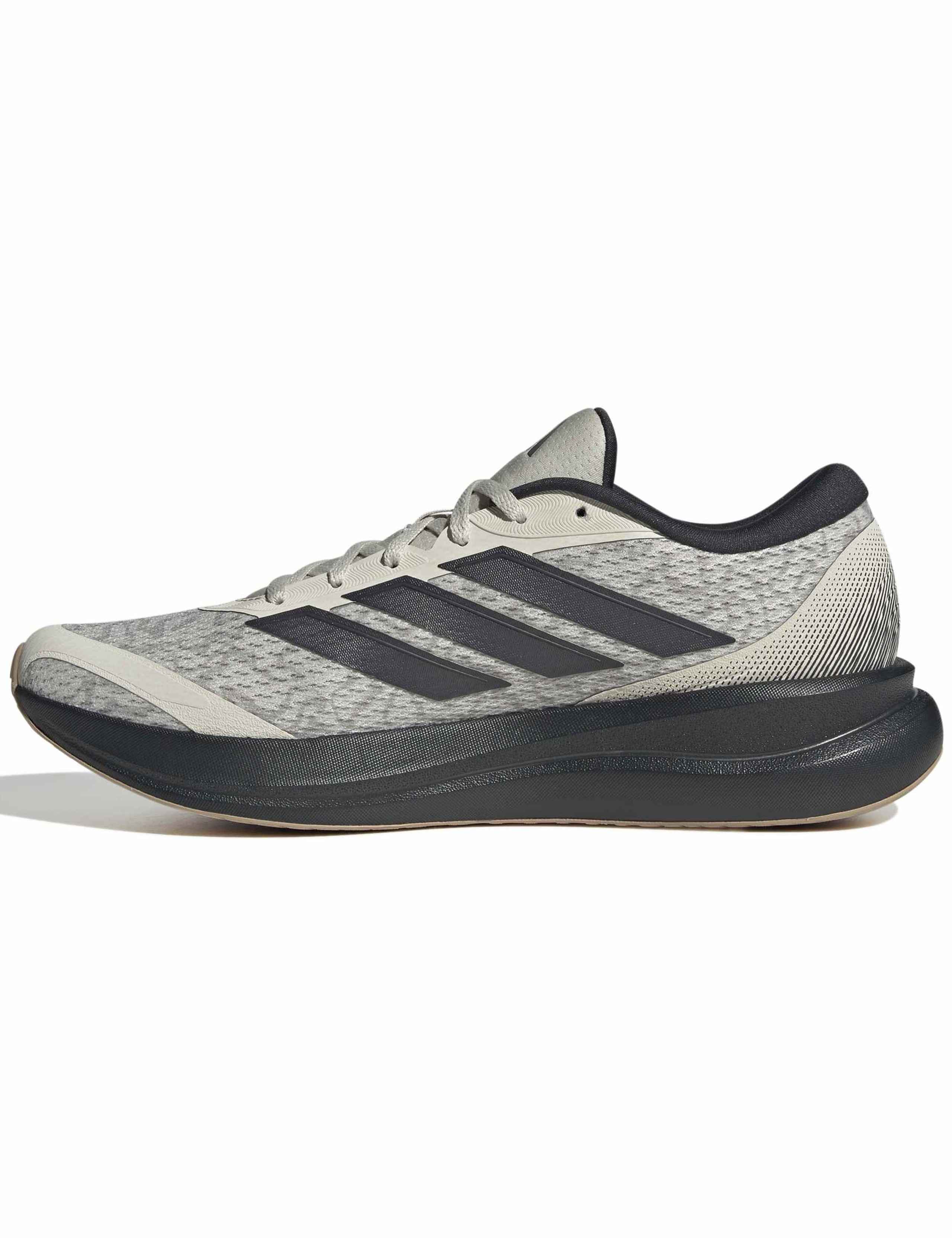 Runfalcon 6 Cloudfoam Running Trainers 2 of 8