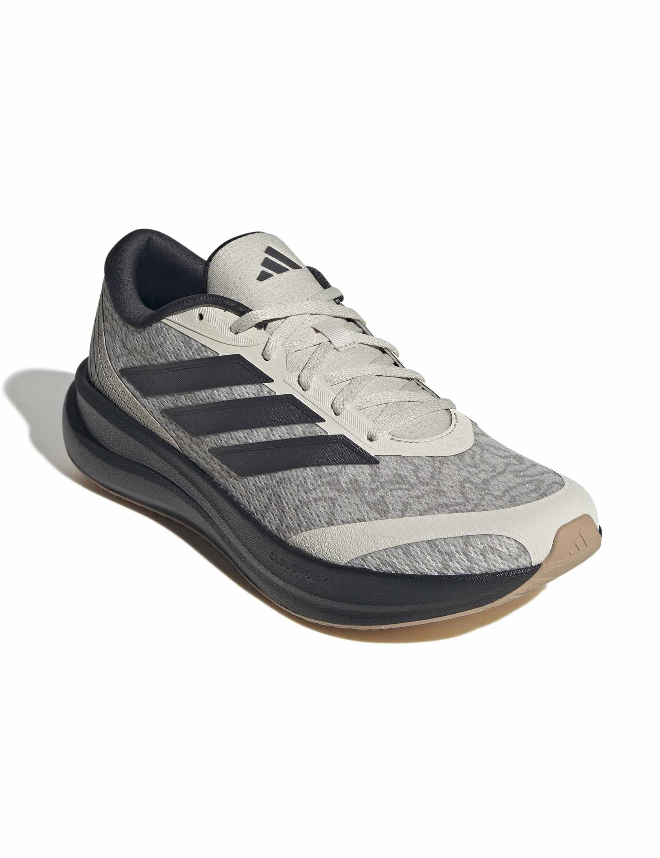 Runfalcon 6 Cloudfoam Running Trainers 3 of 8