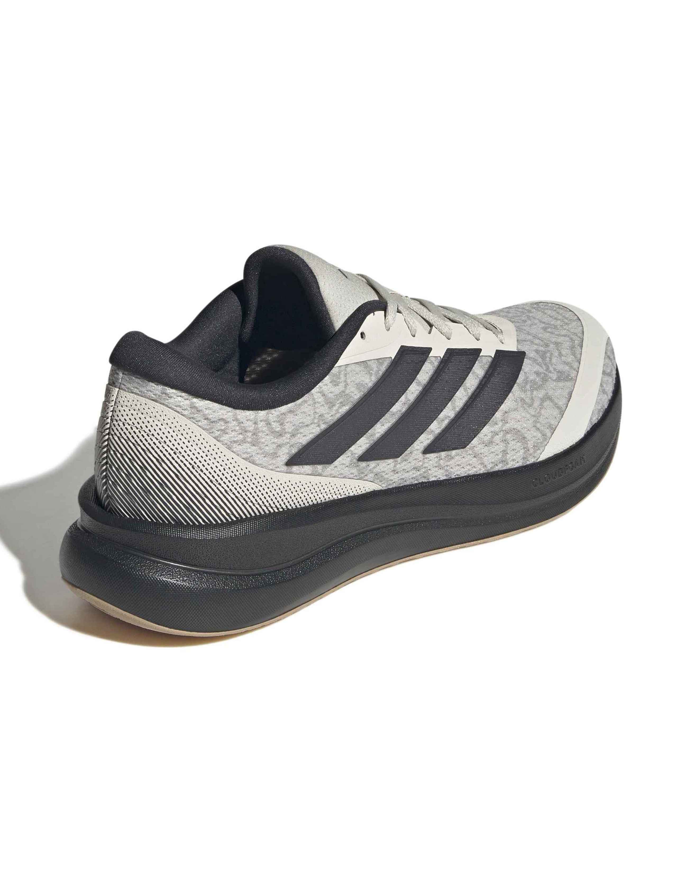 Runfalcon 6 Cloudfoam Running Trainers 4 of 8