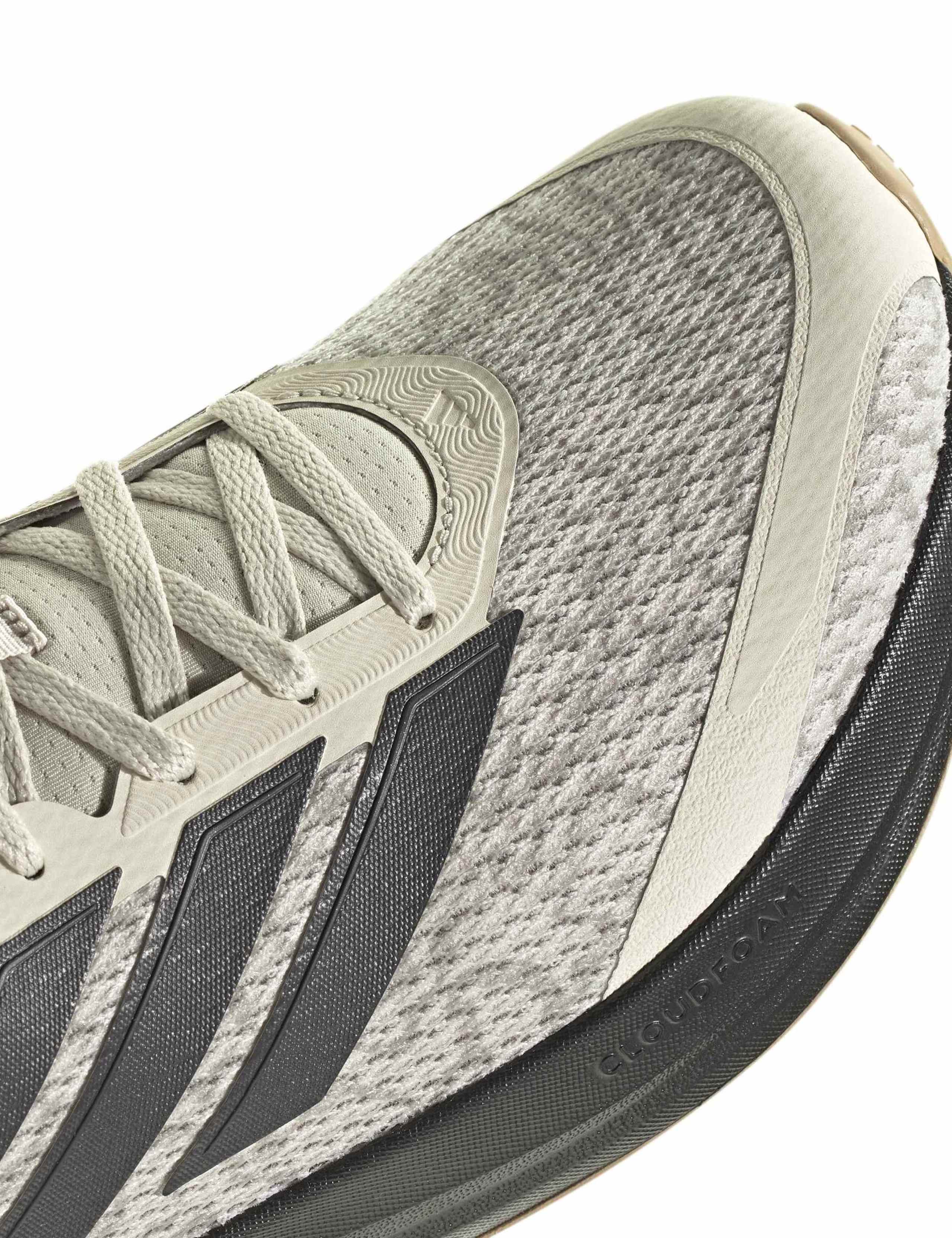 Runfalcon 6 Cloudfoam Running Trainers 5 of 8