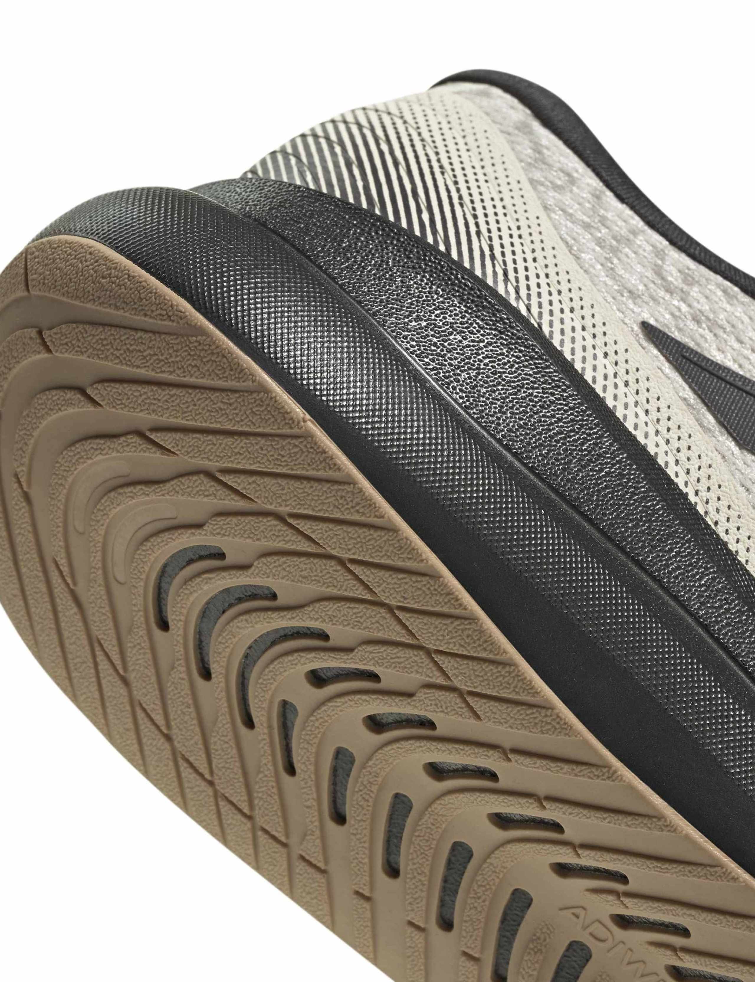 Runfalcon 6 Cloudfoam Running Trainers 6 of 8