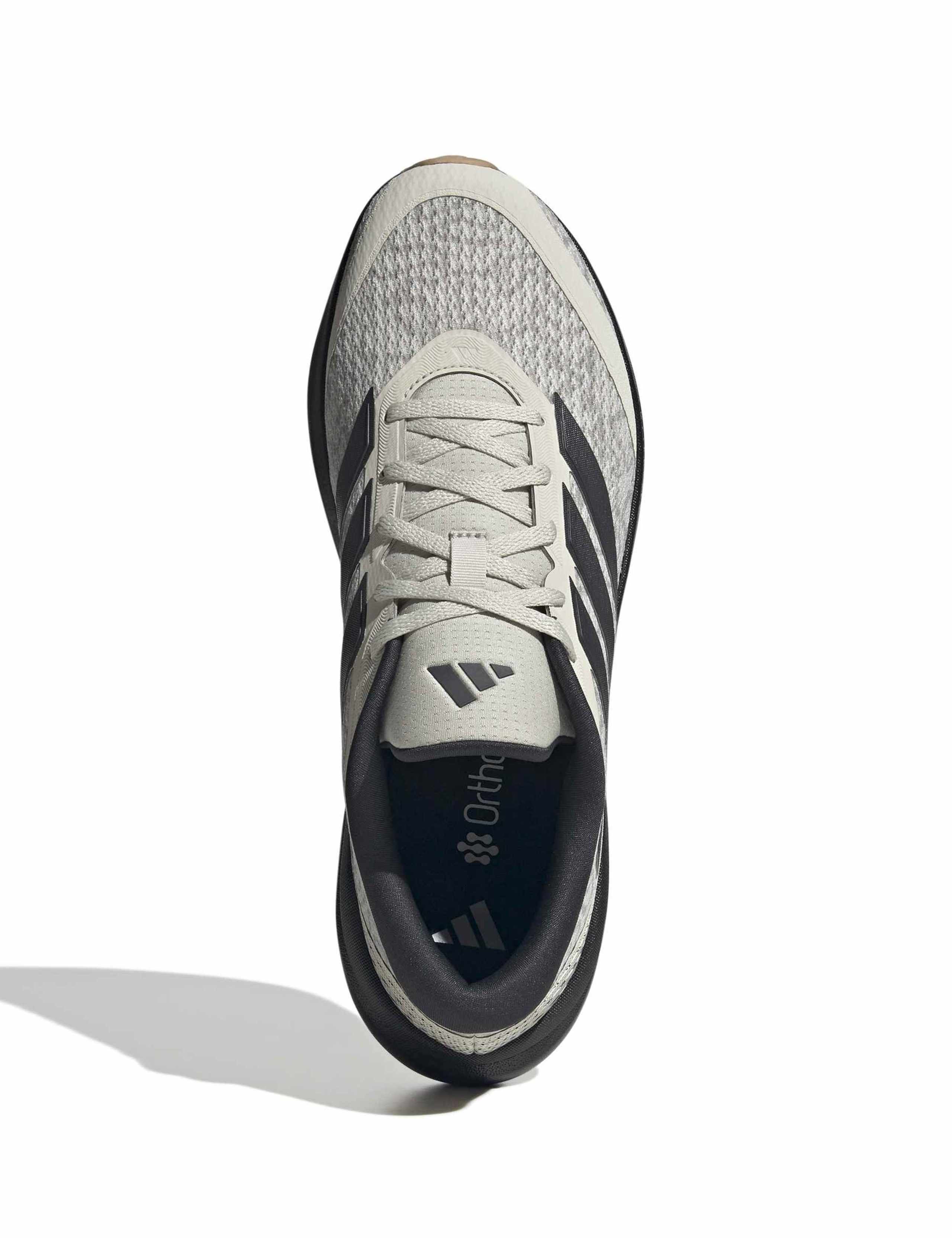 Runfalcon 6 Cloudfoam Running Trainers 7 of 8