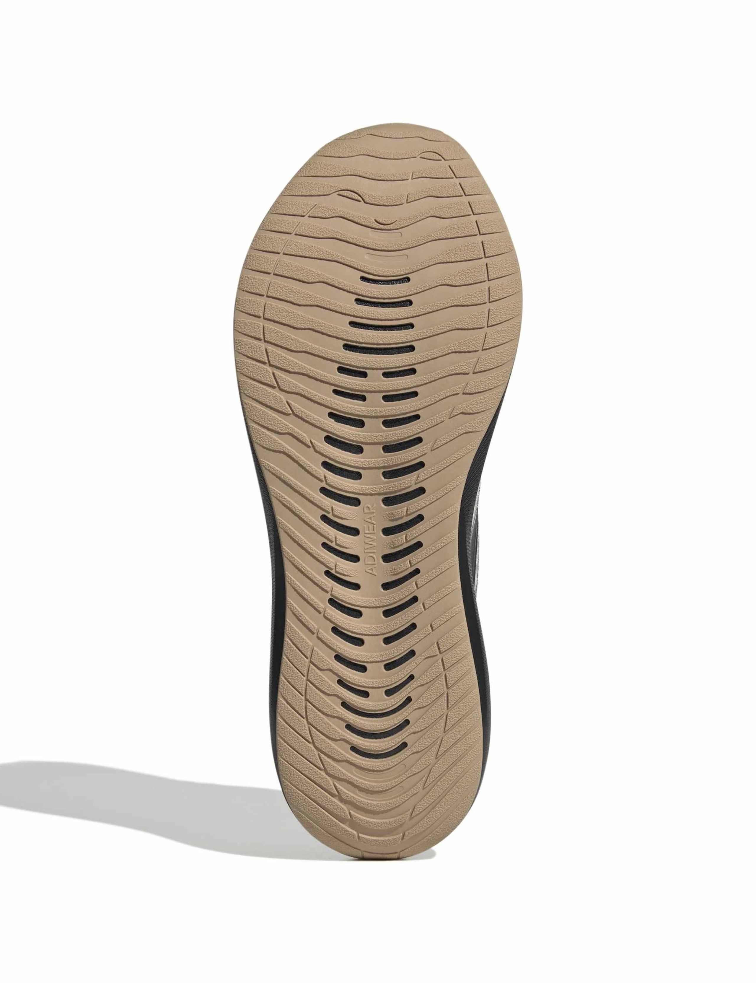Runfalcon 6 Cloudfoam Running Trainers 8 of 8