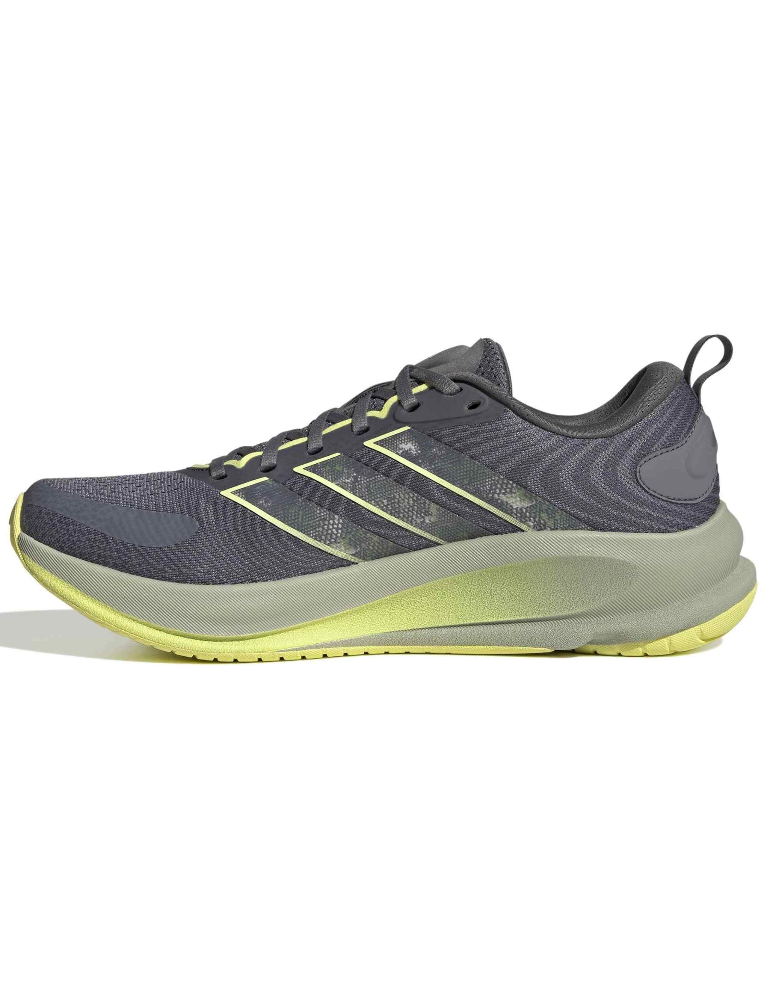 Supernova Ease 2 Running Shoes 2 of 8
