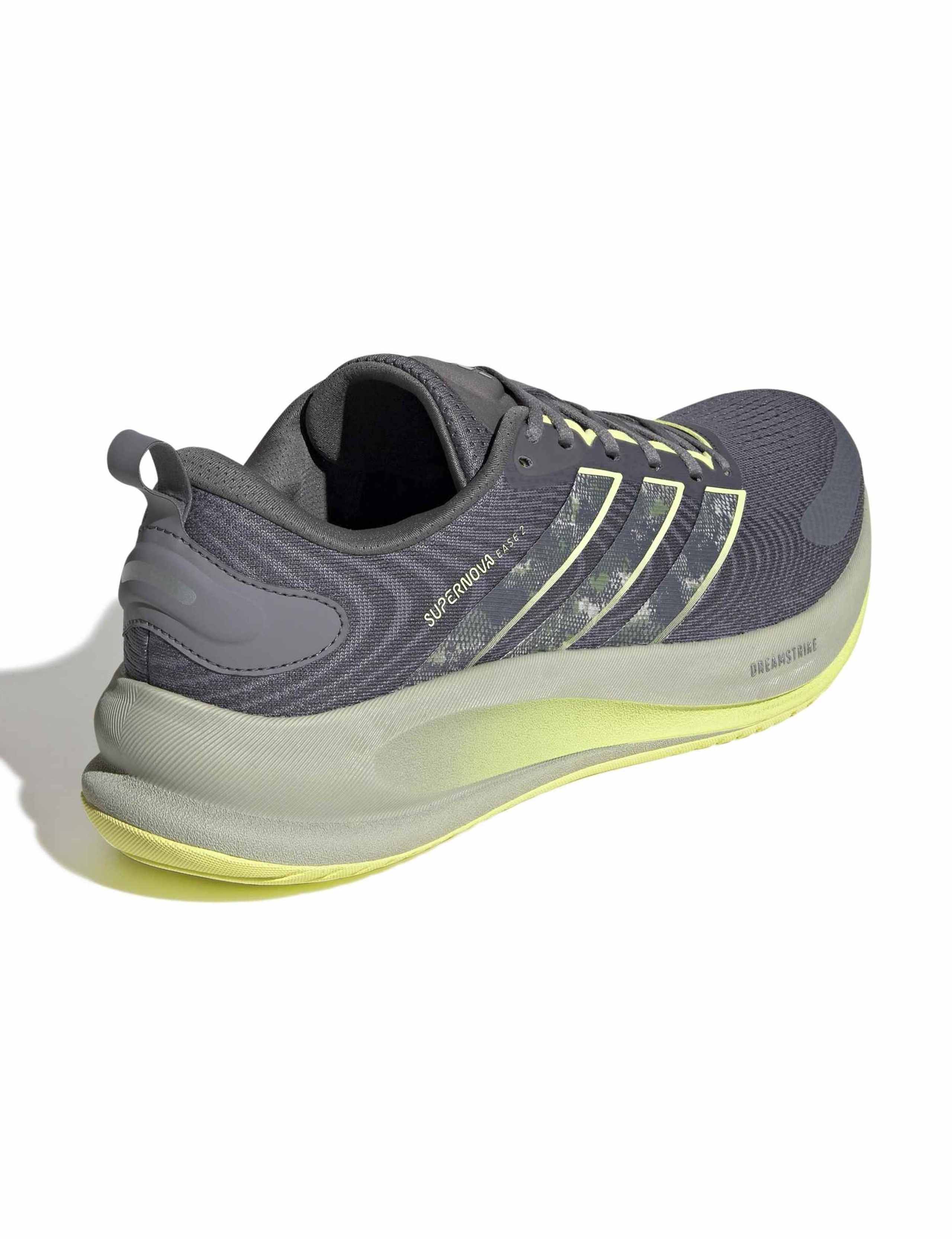 Supernova Ease 2 Running Shoes 4 of 8