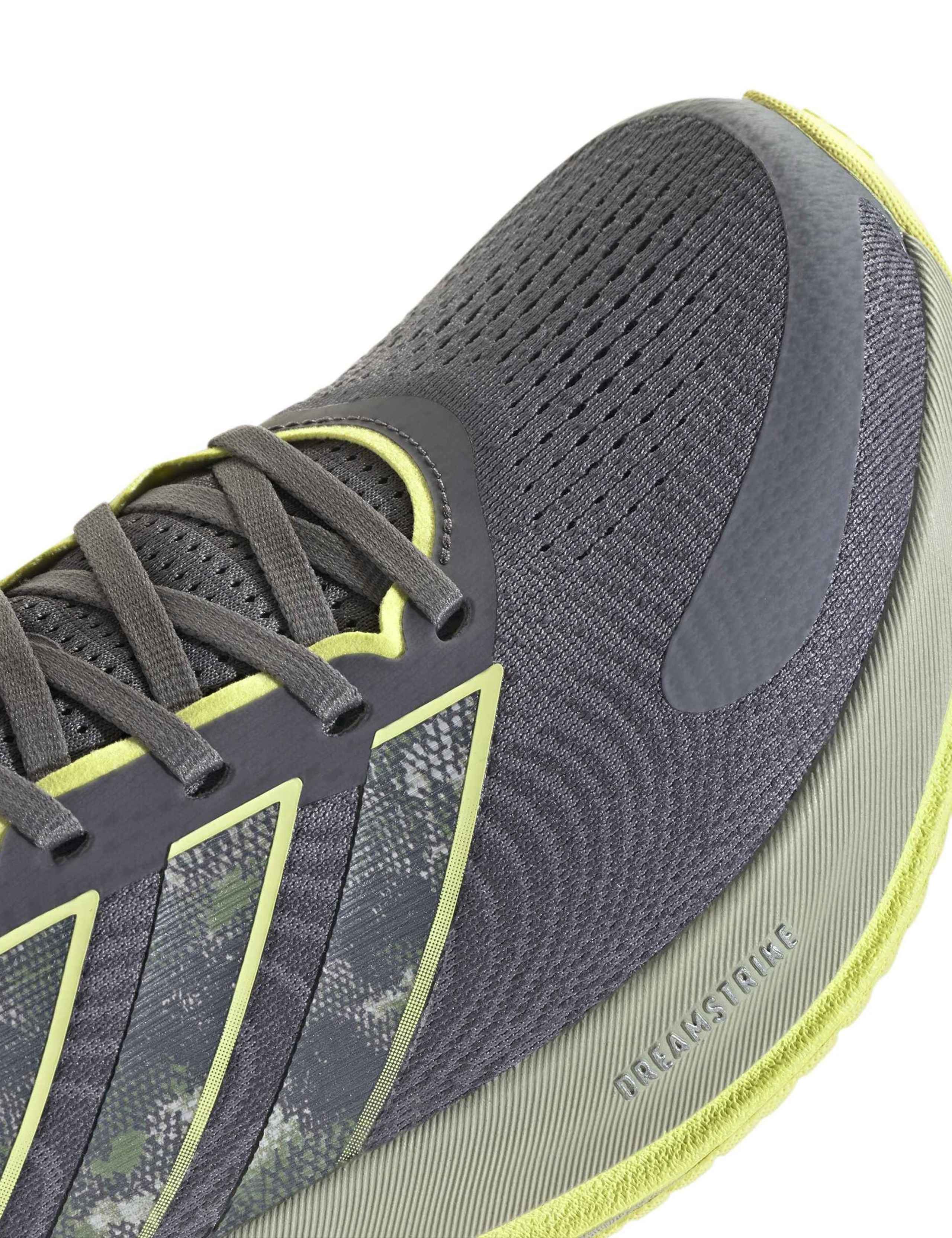 Supernova Ease 2 Running Shoes 5 of 8