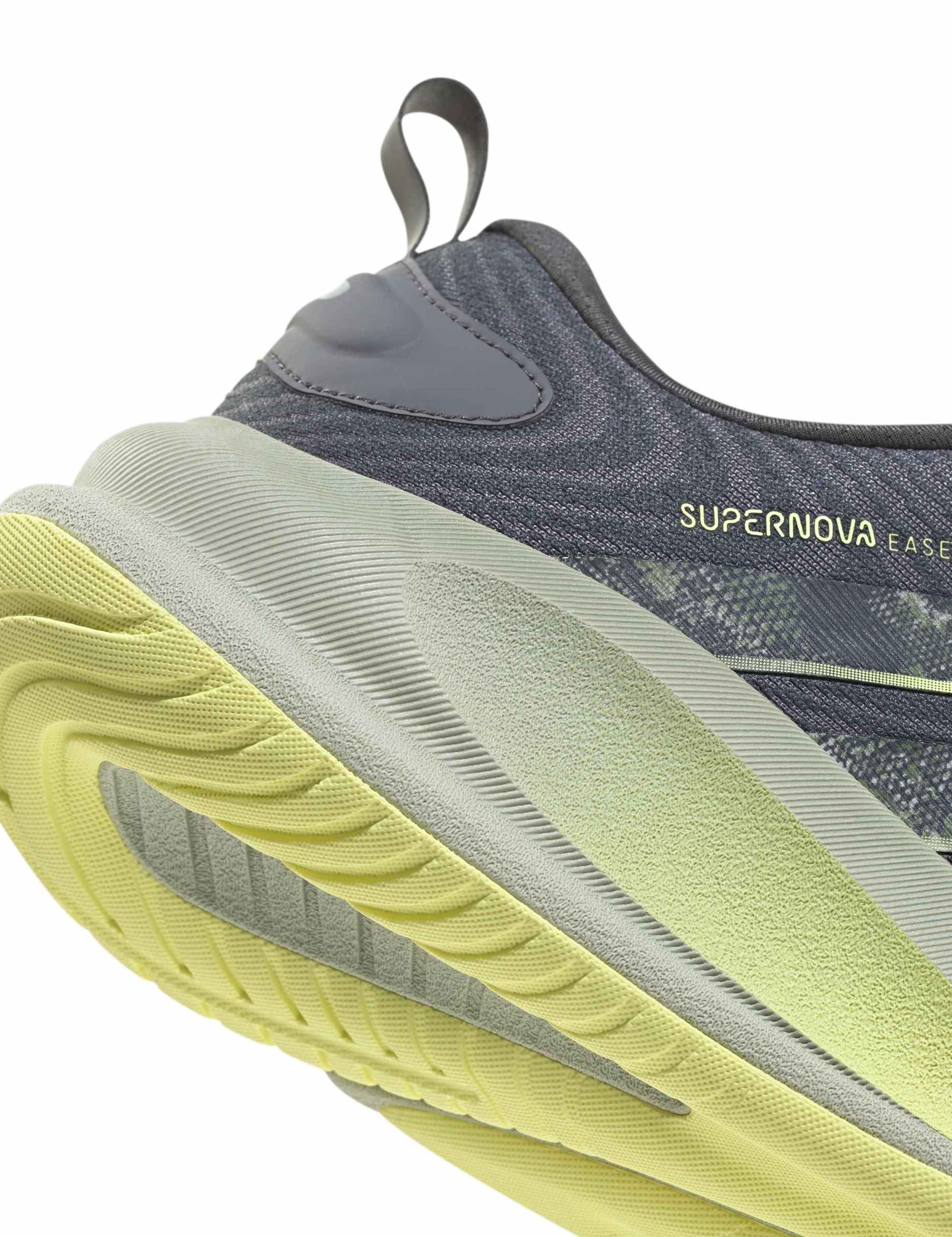 Supernova Ease 2 Running Shoes 6 of 8