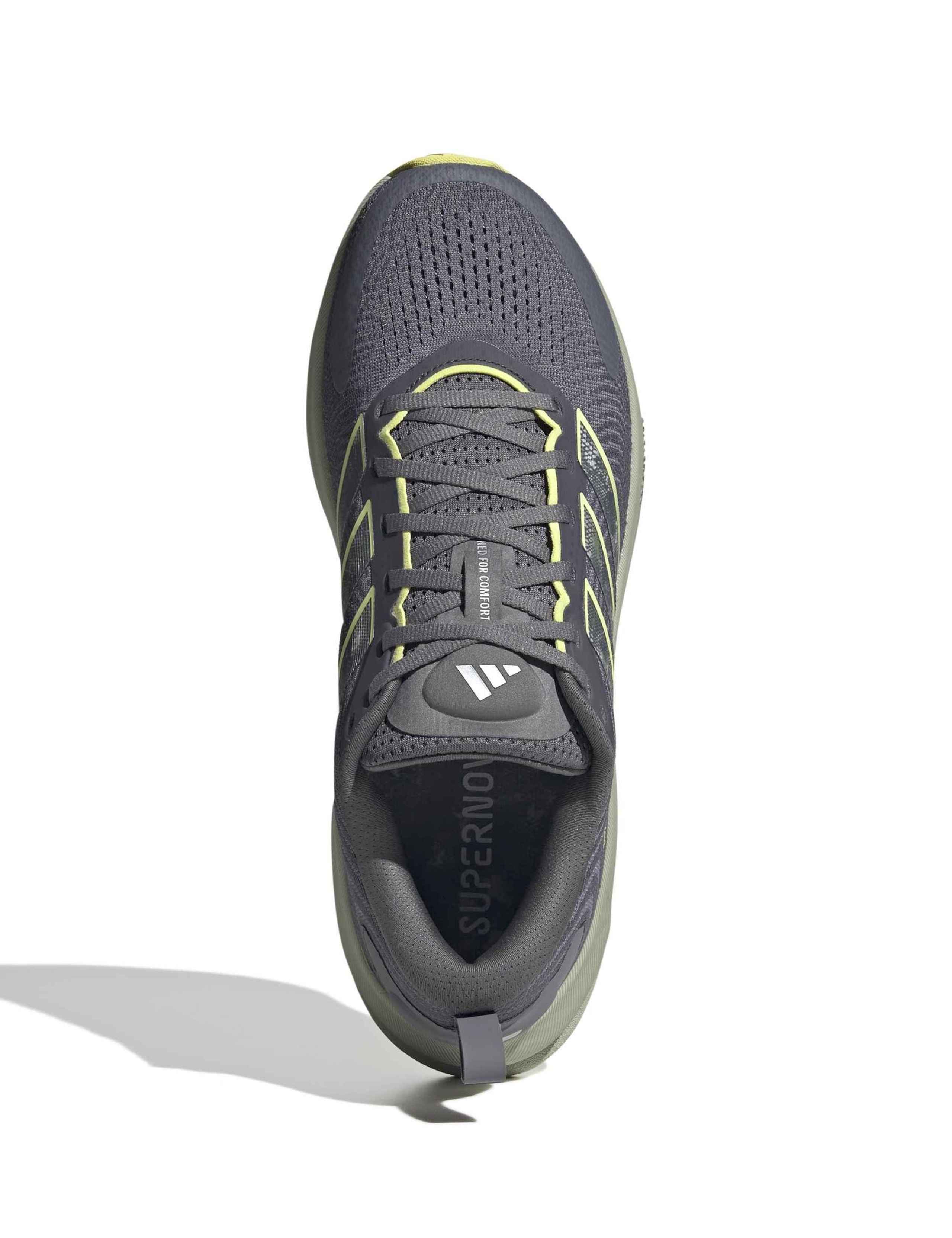 Supernova Ease 2 Running Shoes 7 of 8