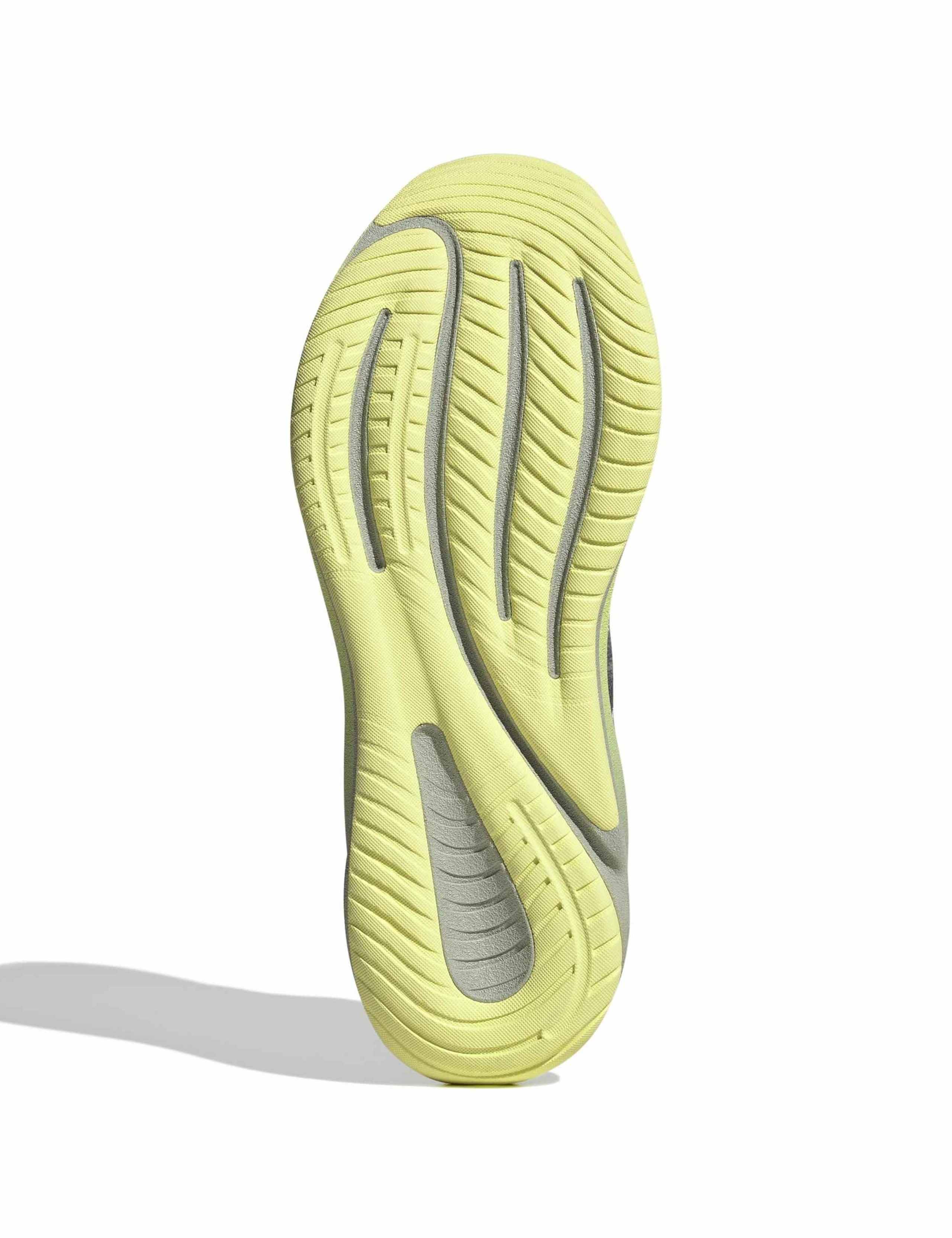 Supernova Ease 2 Running Shoes 8 of 8