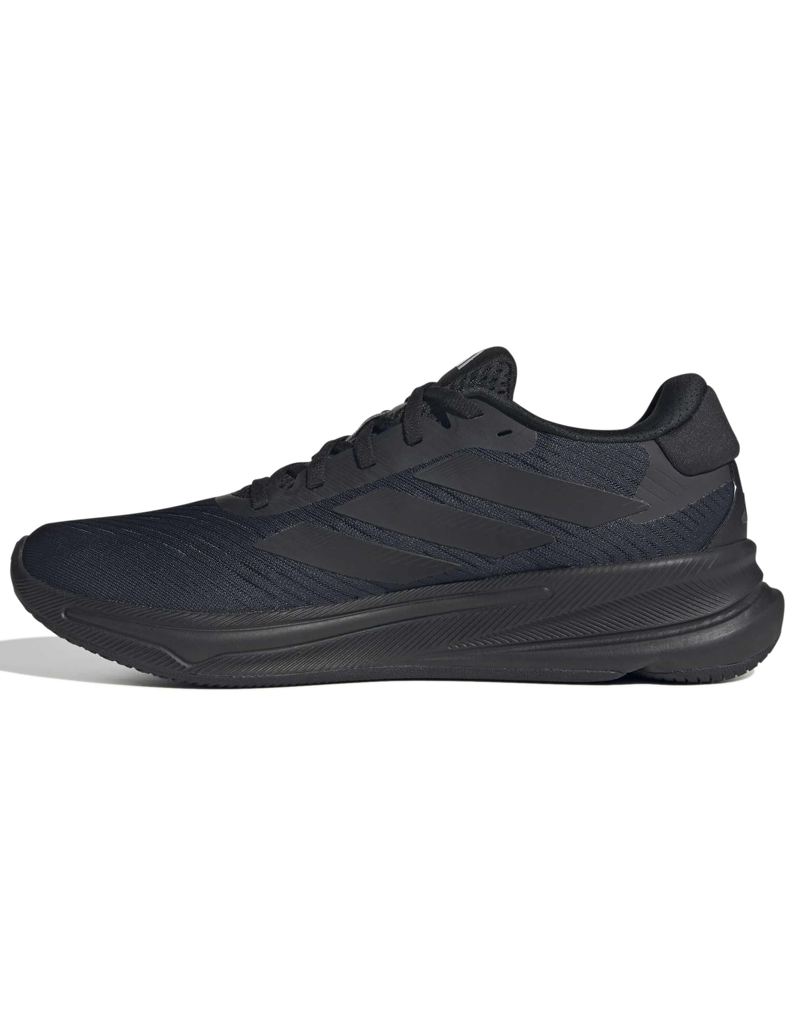 Supernova Ease Running Trainers 2 of 8