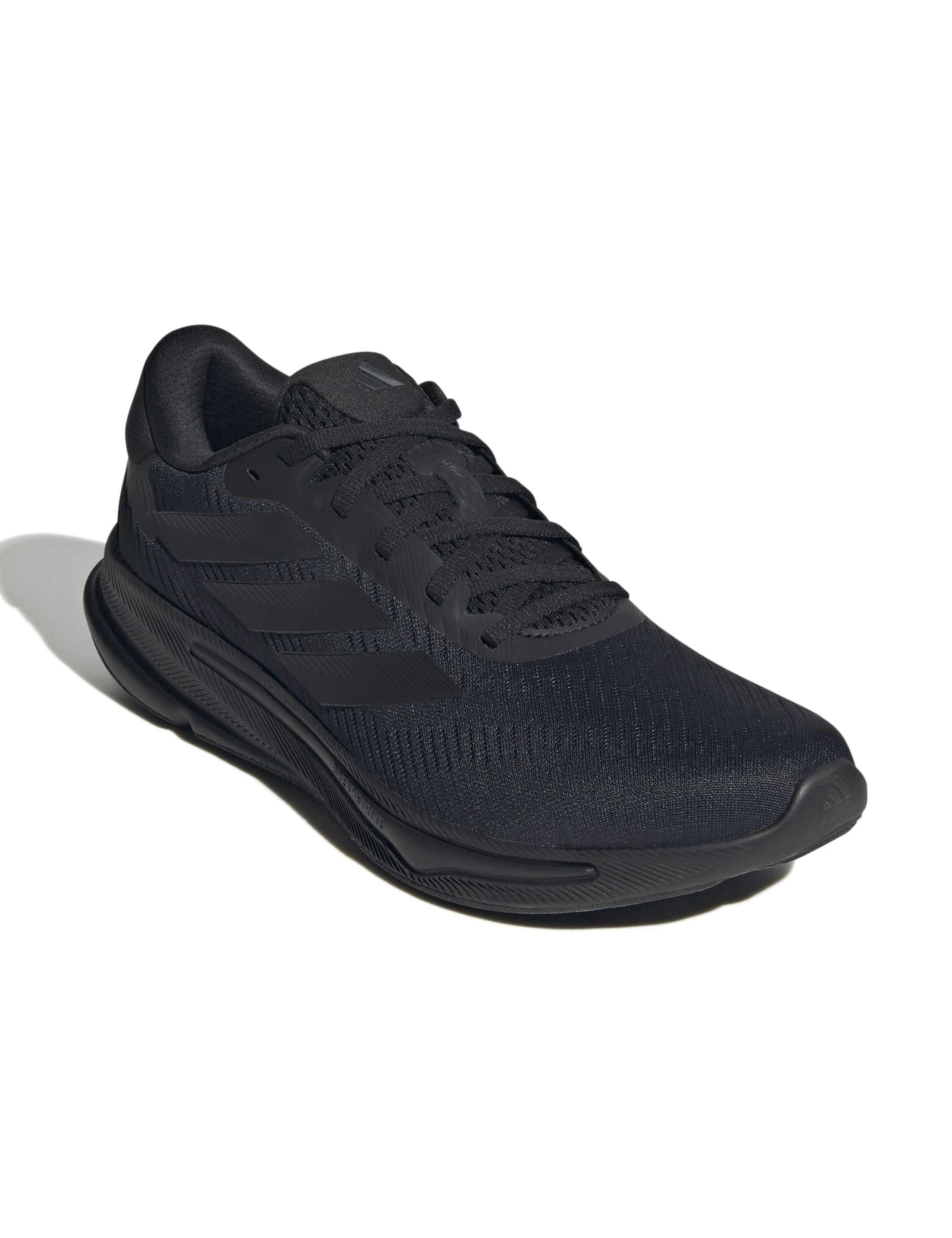 Supernova Ease Running Trainers 3 of 8