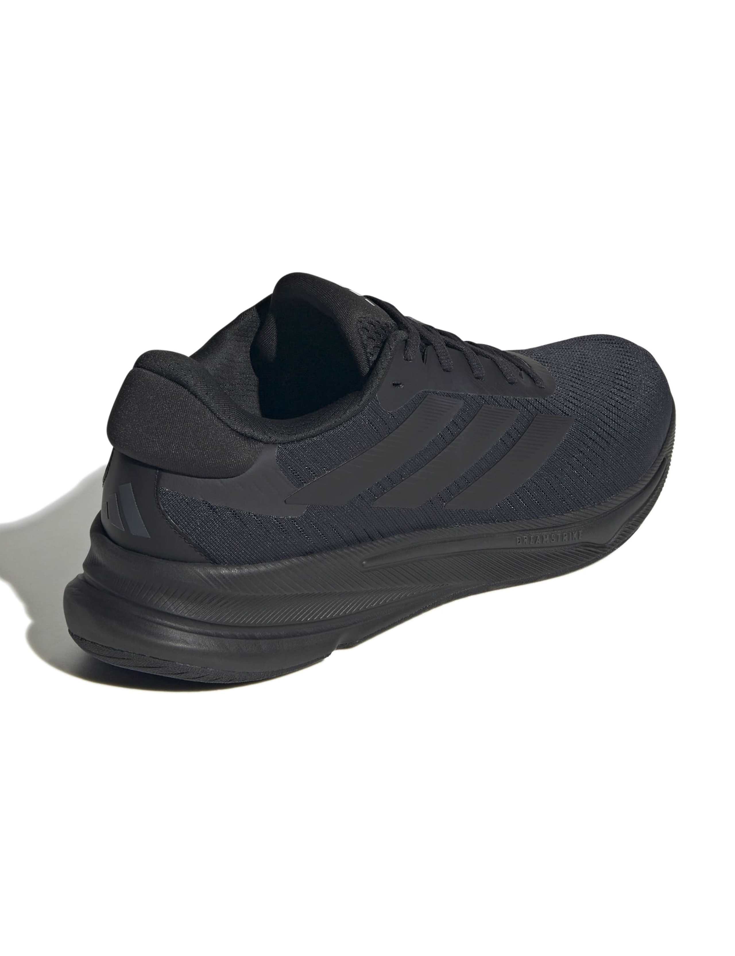 Supernova Ease Running Trainers 4 of 8