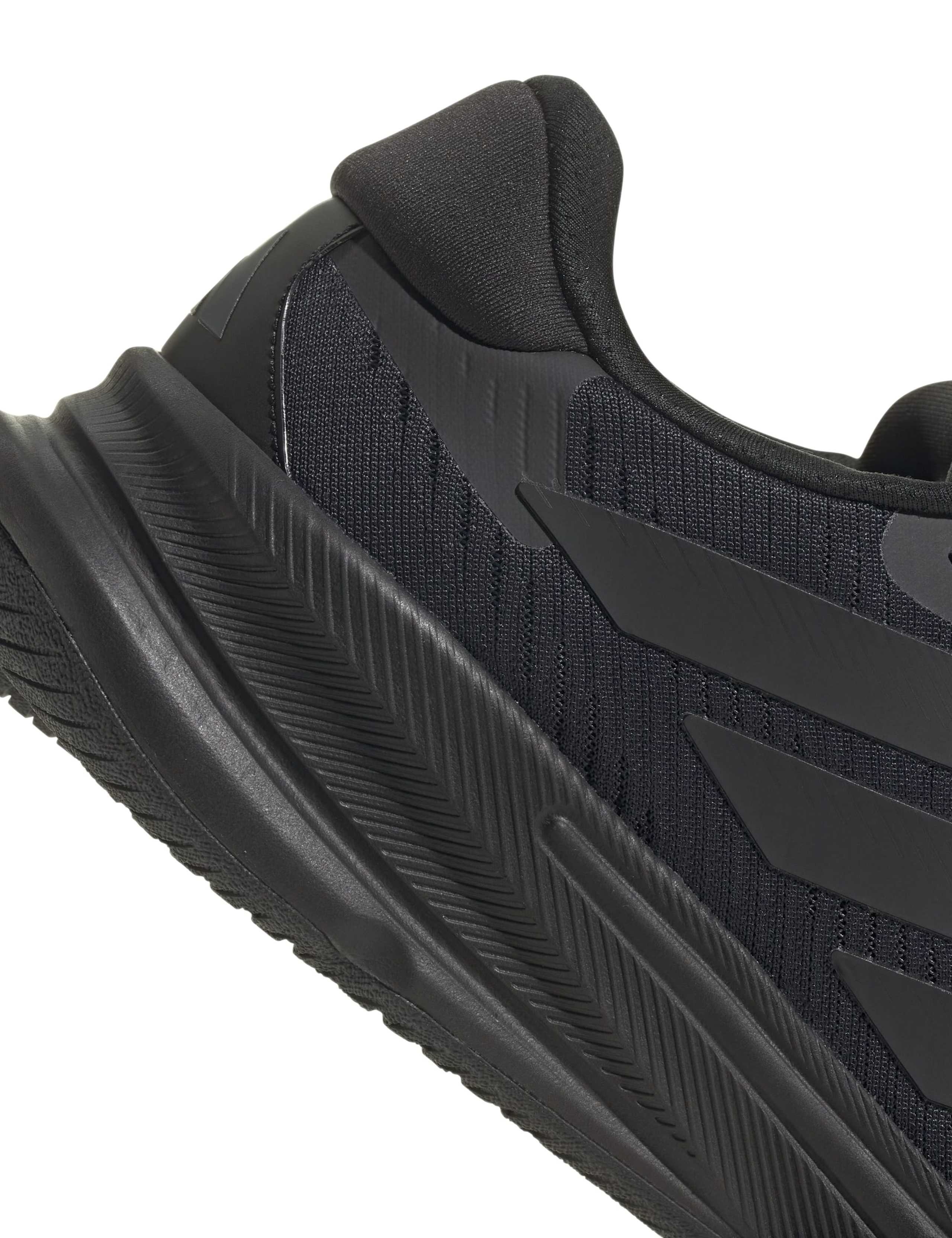Supernova Ease Running Trainers 6 of 8