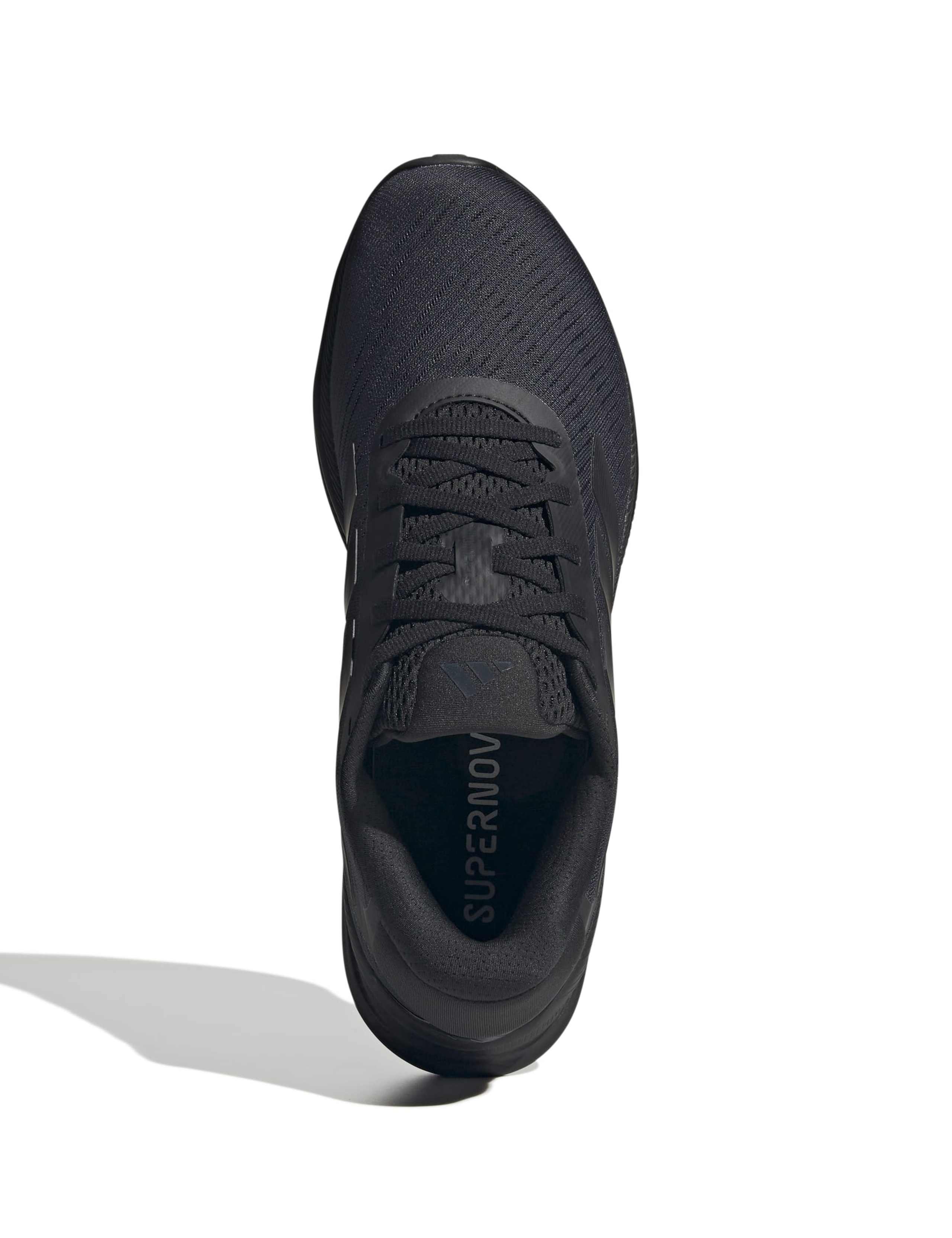 Supernova Ease Running Trainers 7 of 8